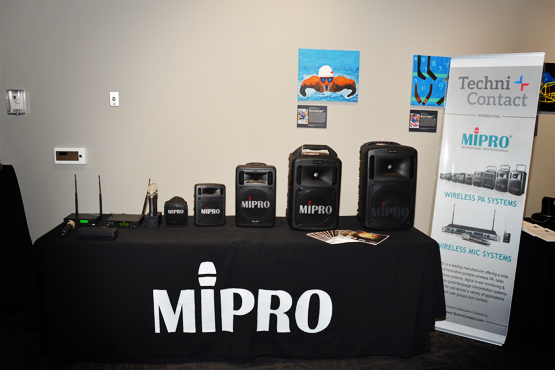 MiPro.png