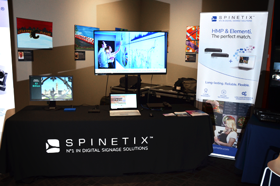 Spinetix.png