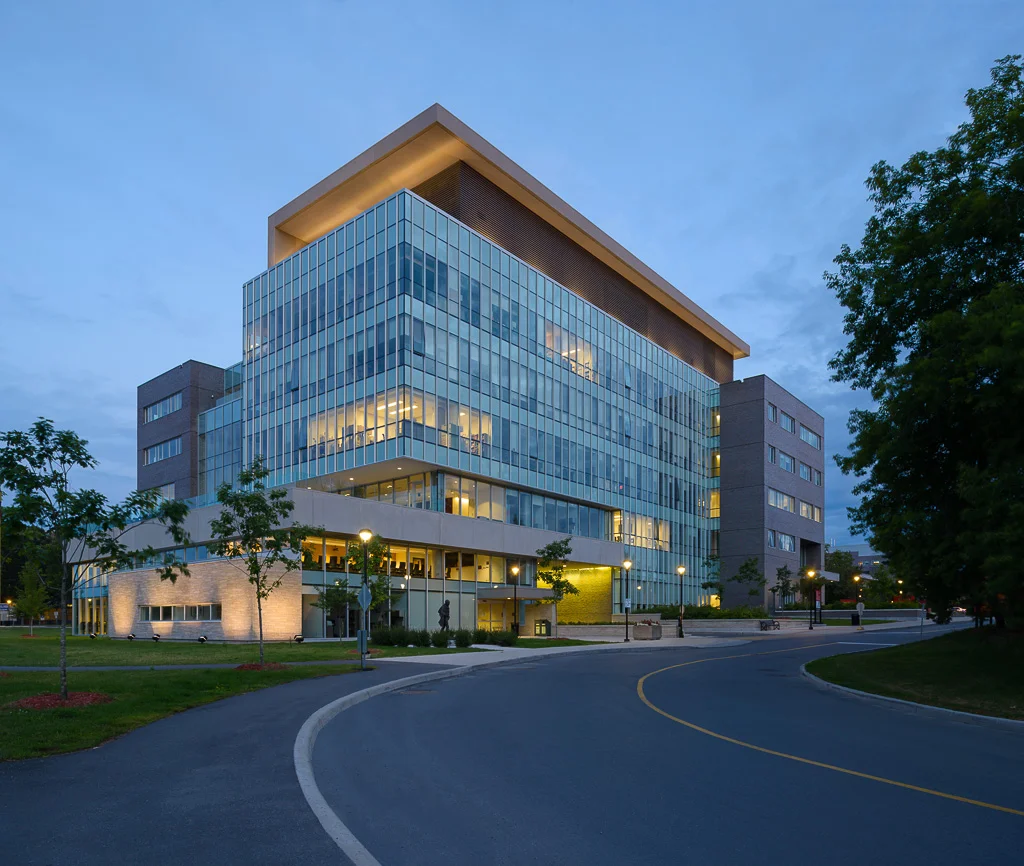201308_MTARCH_River_Building-274.jpg