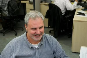 FEG_0980.jpg