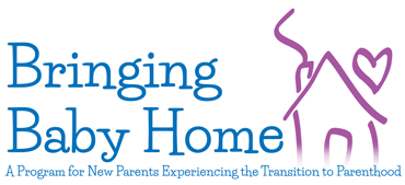 Bring Baby Home.png