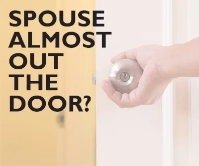 Spouse out final.jpg