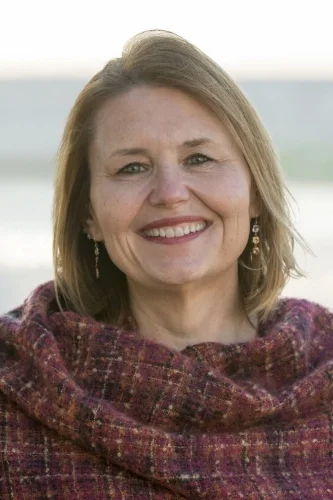 FINAL Adrienne Clements_01.jpg