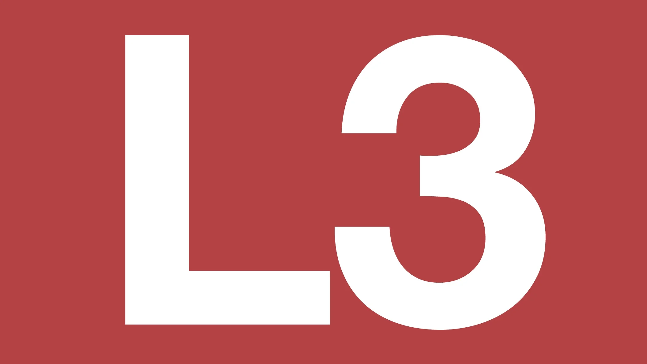 L3+Square.jpg