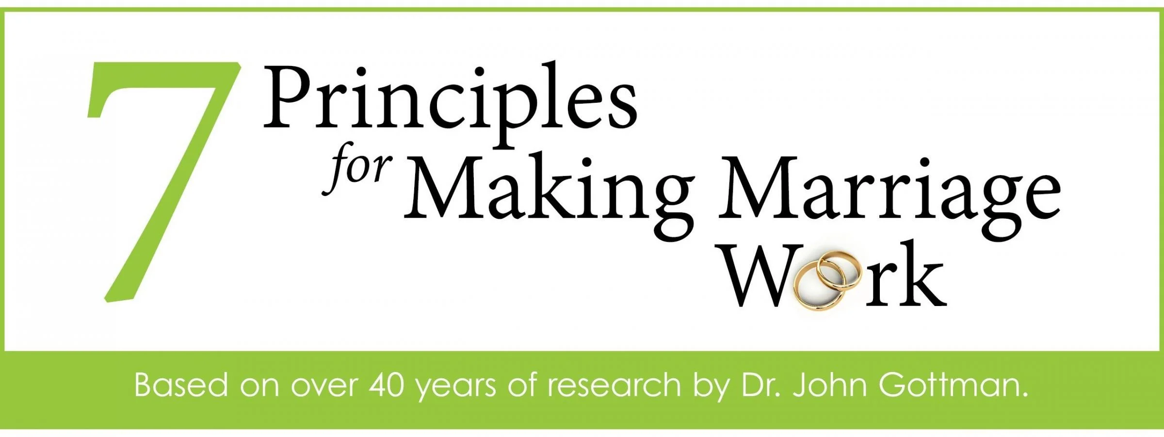 7 principles banner.jpg