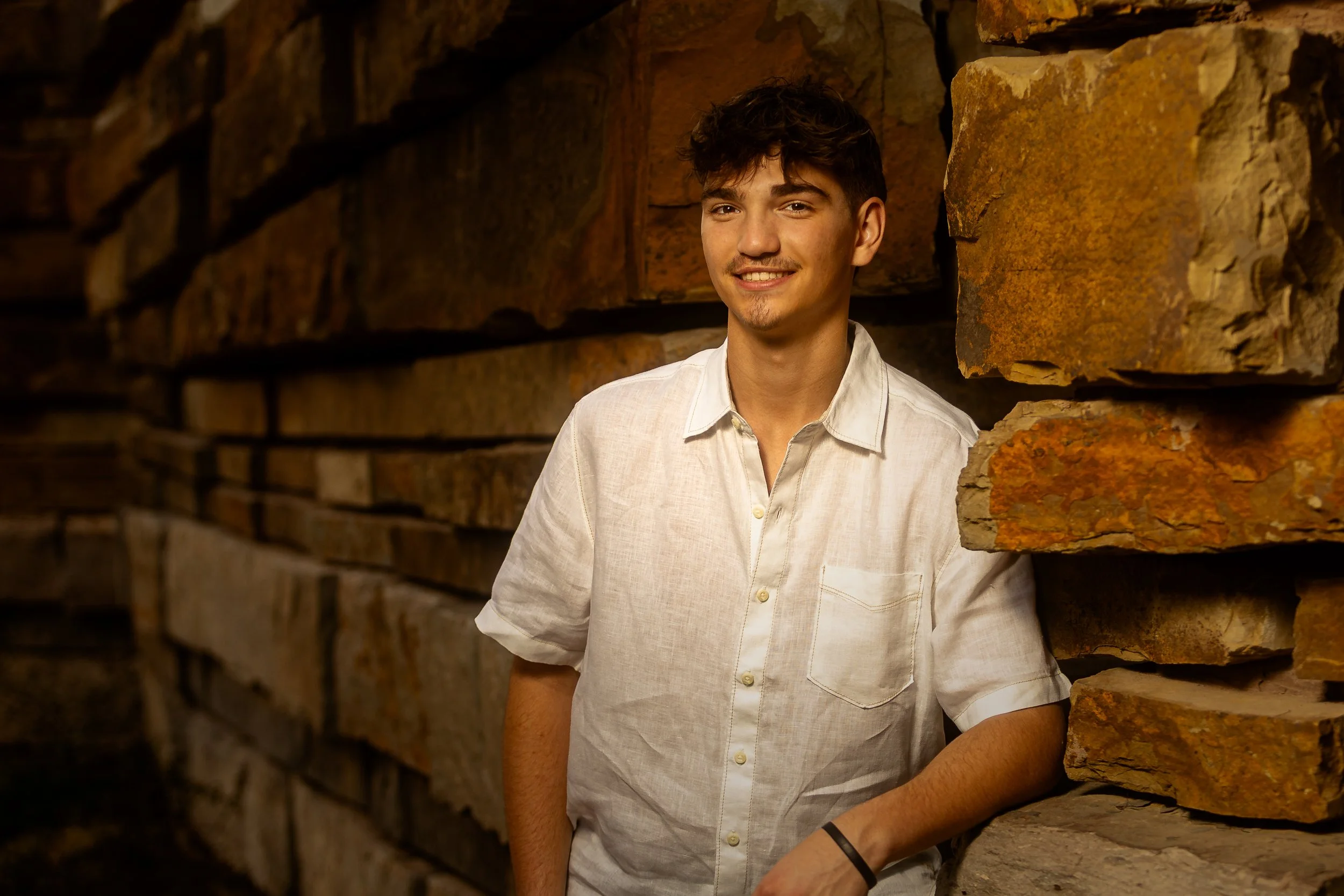 2025_03_18 Josh Paschal 19_07_19 - 0484.jpg