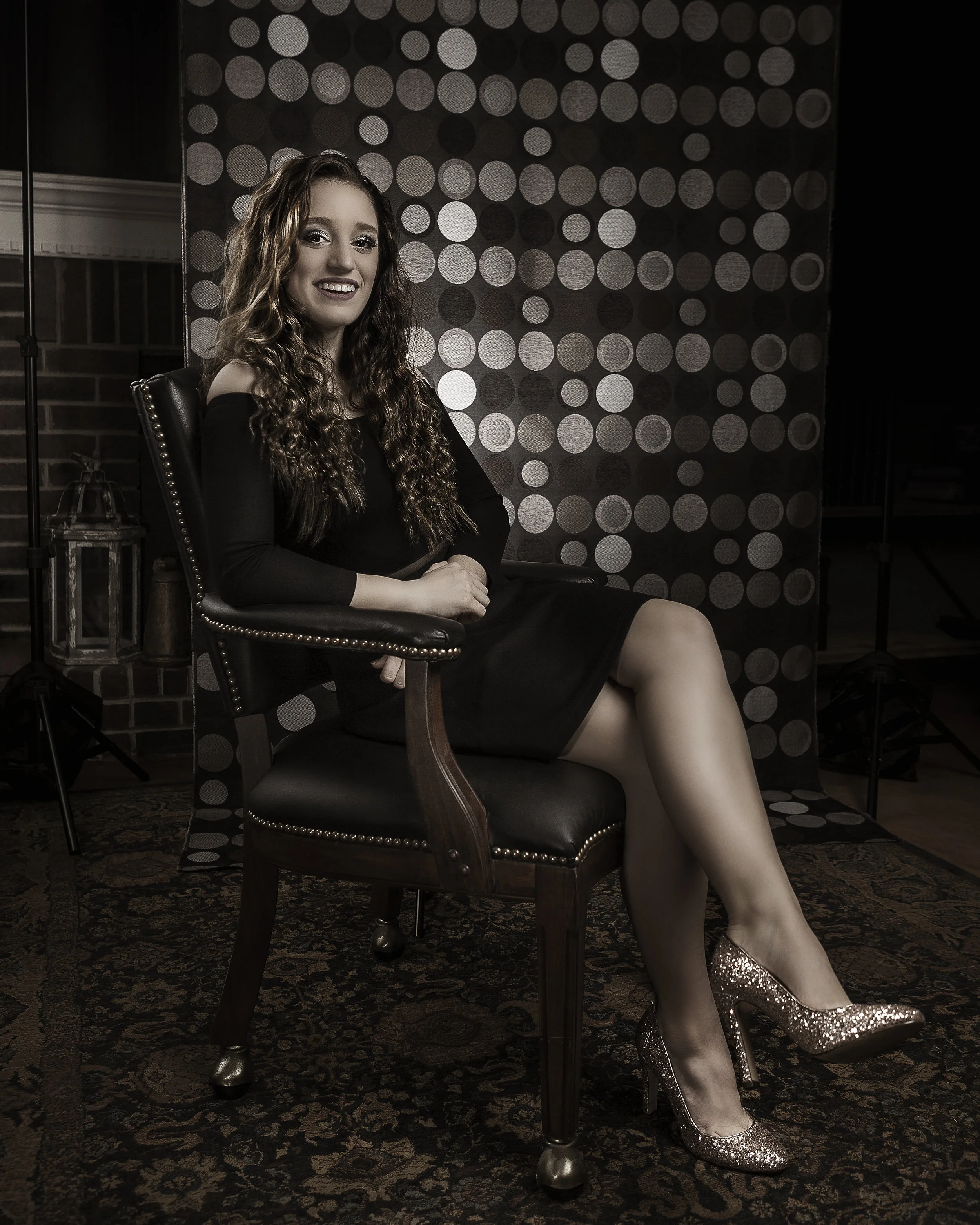 07_Katie-0902-Edit.jpg