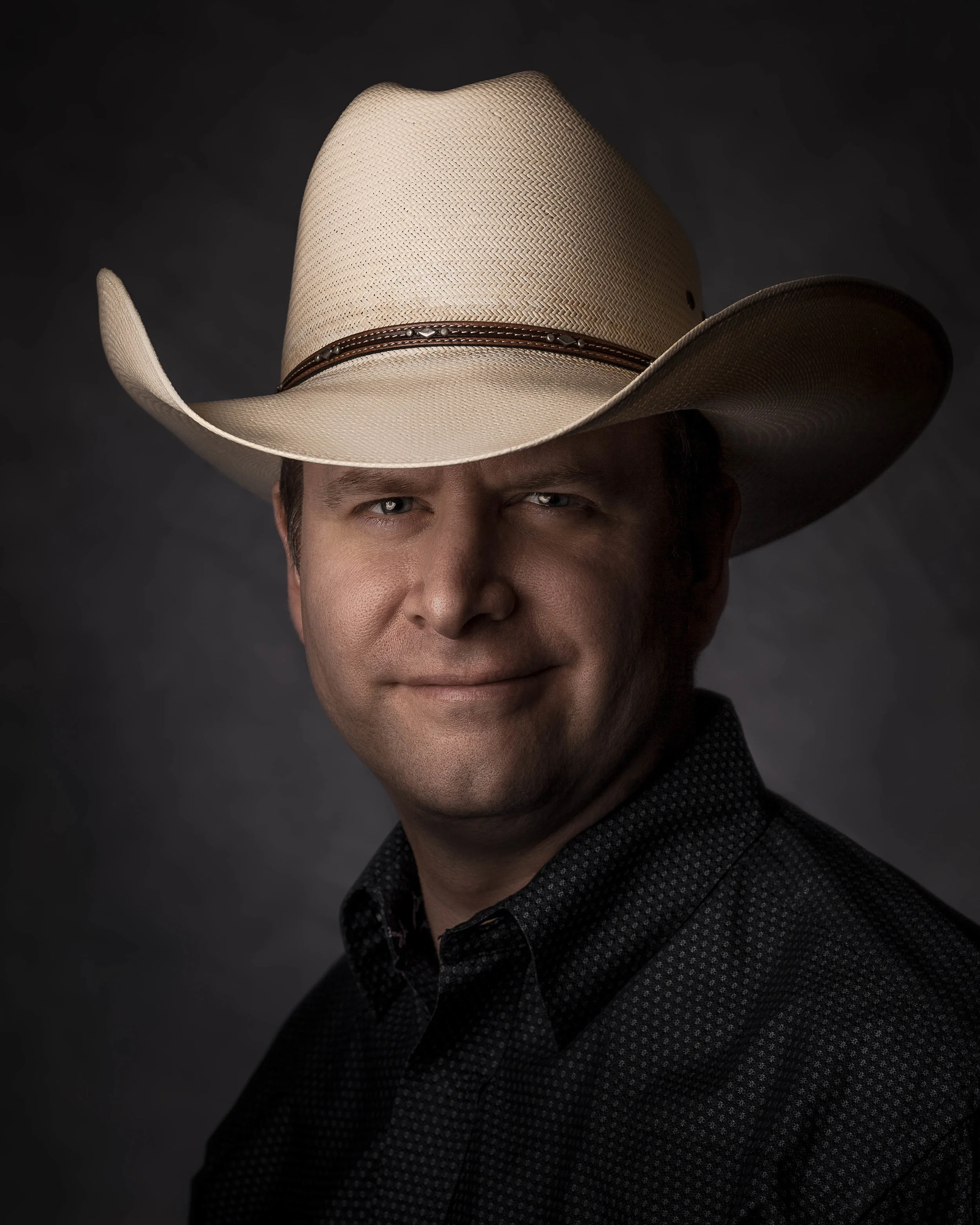 11_Jason Rustemeyer-0413-Edit.jpg