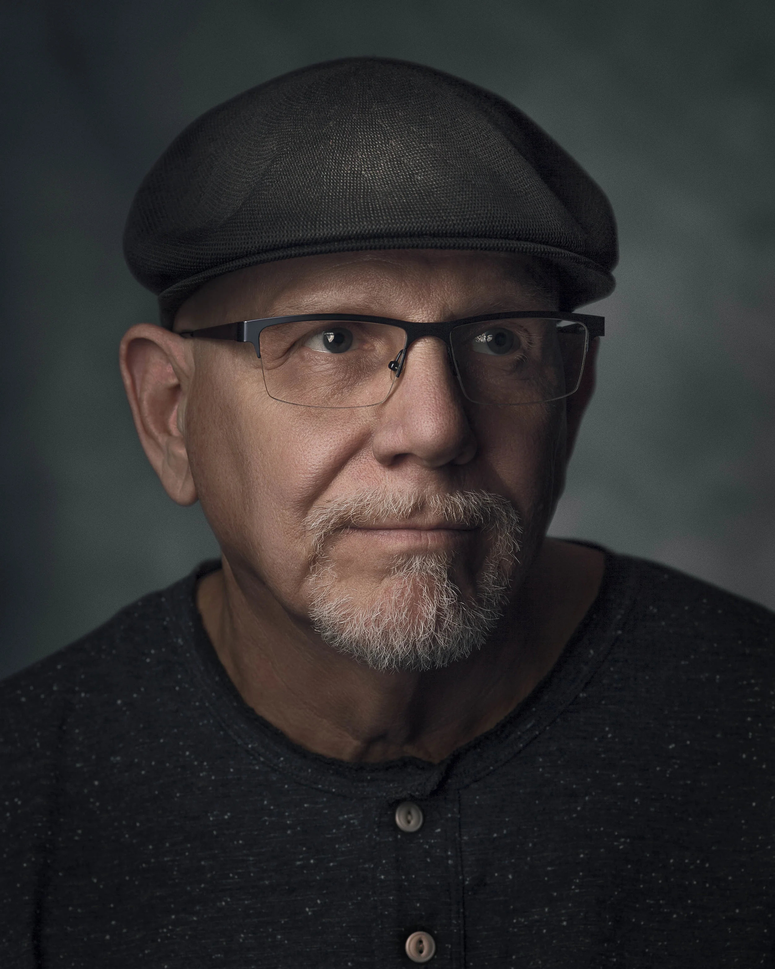 12_Tulsa Musicians_RickGerken-.jpg
