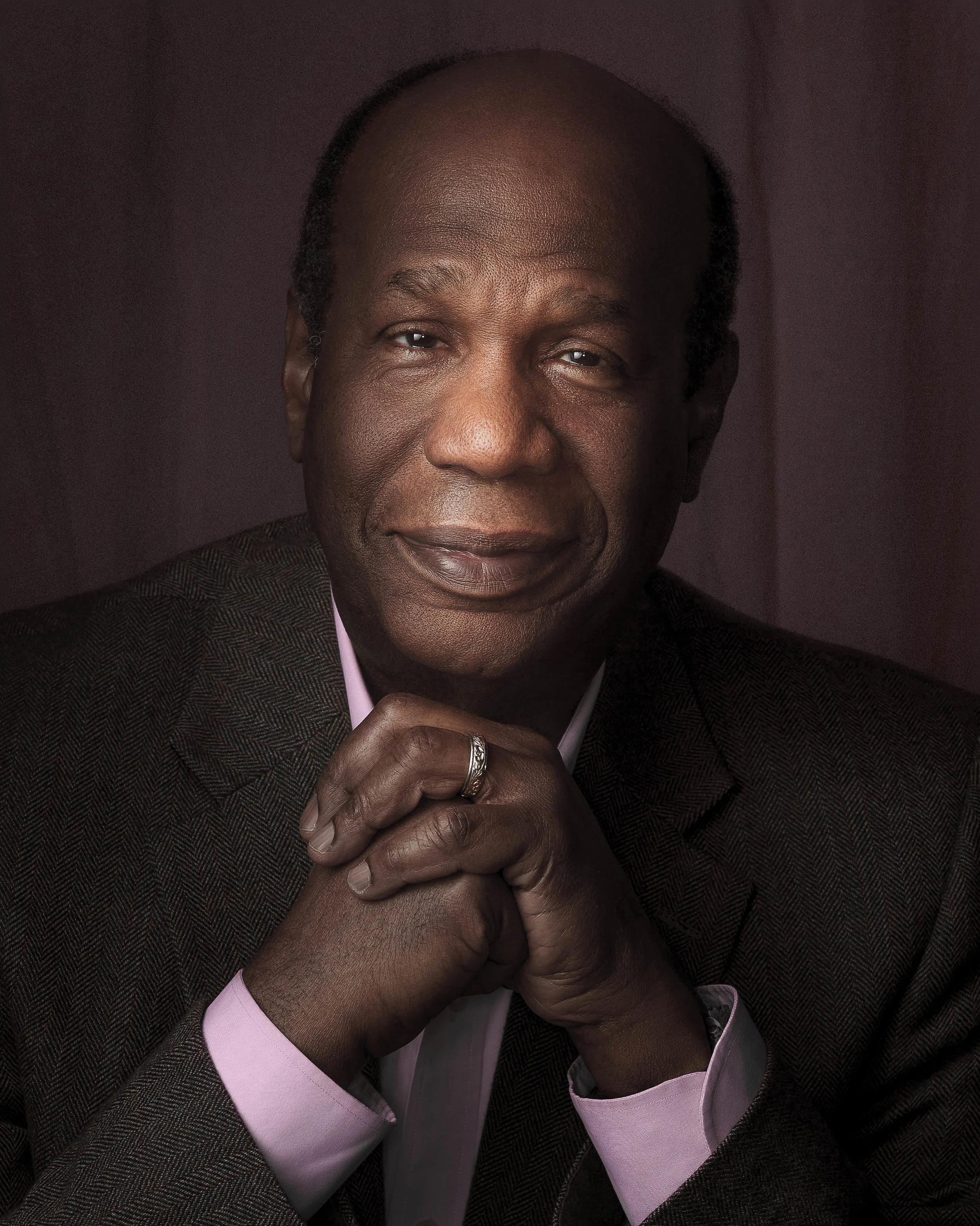 15_Tulsa Musicians_Donald Ryan-9961-Edit.jpg