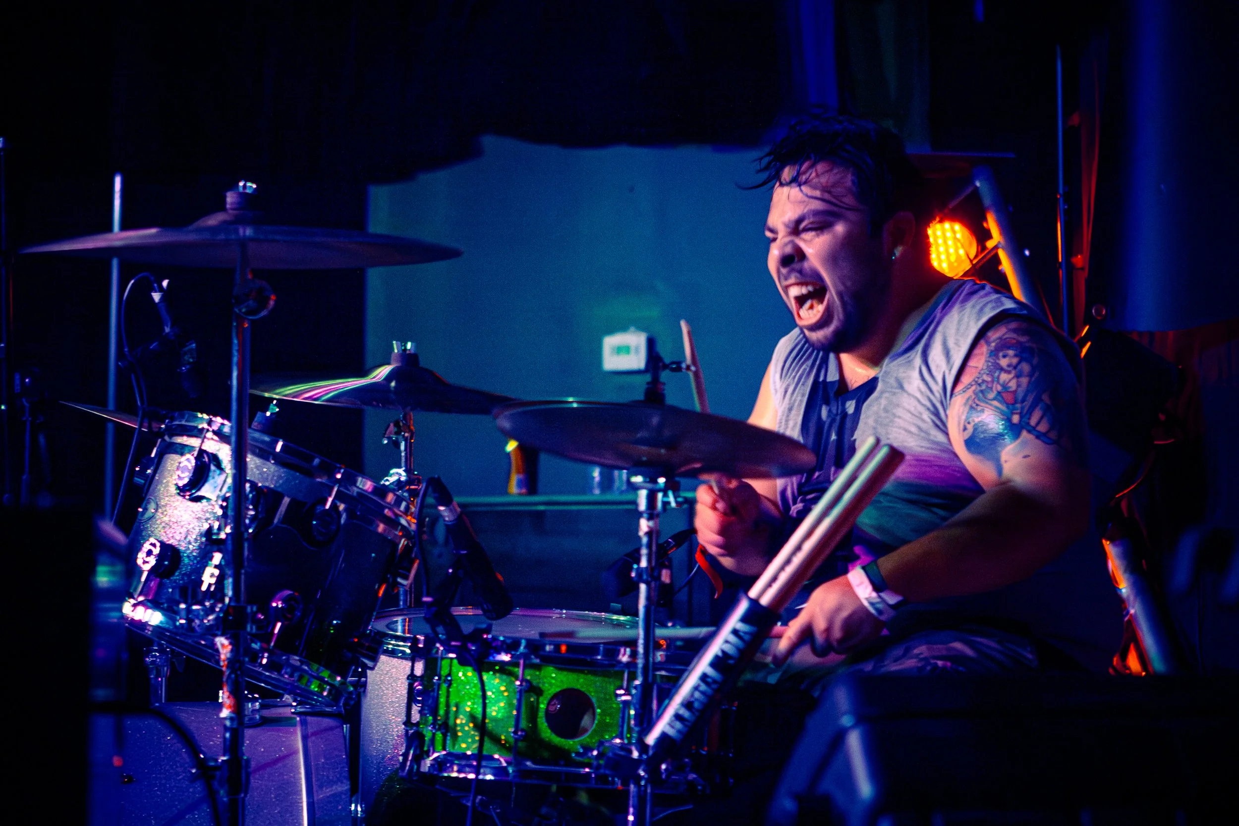 OKPunk_IMG_7431-Enhanced-NR-2.jpg