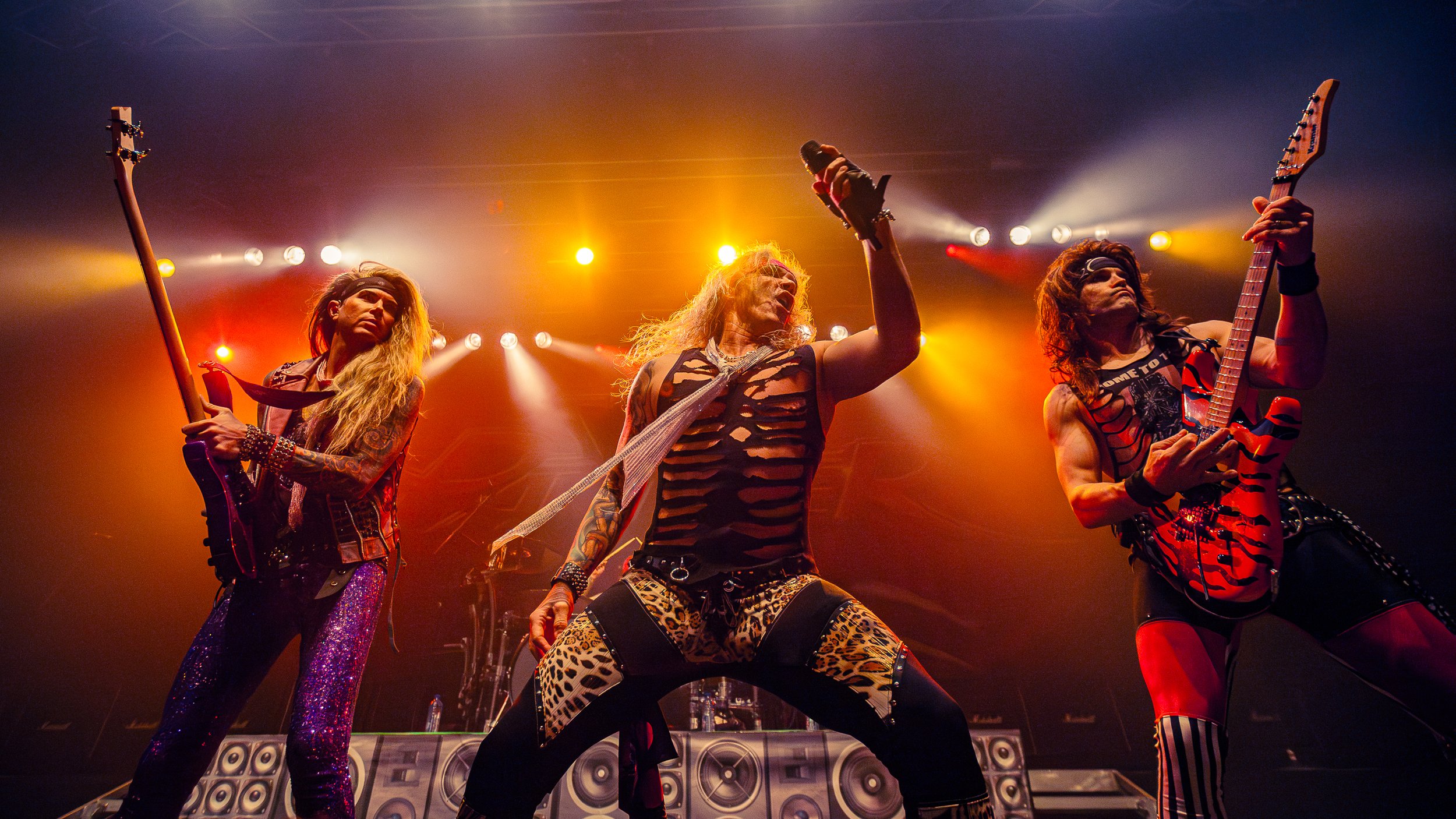 SteelPanther_Tilburg_IMG_0714-Enhanced-NR.jpg