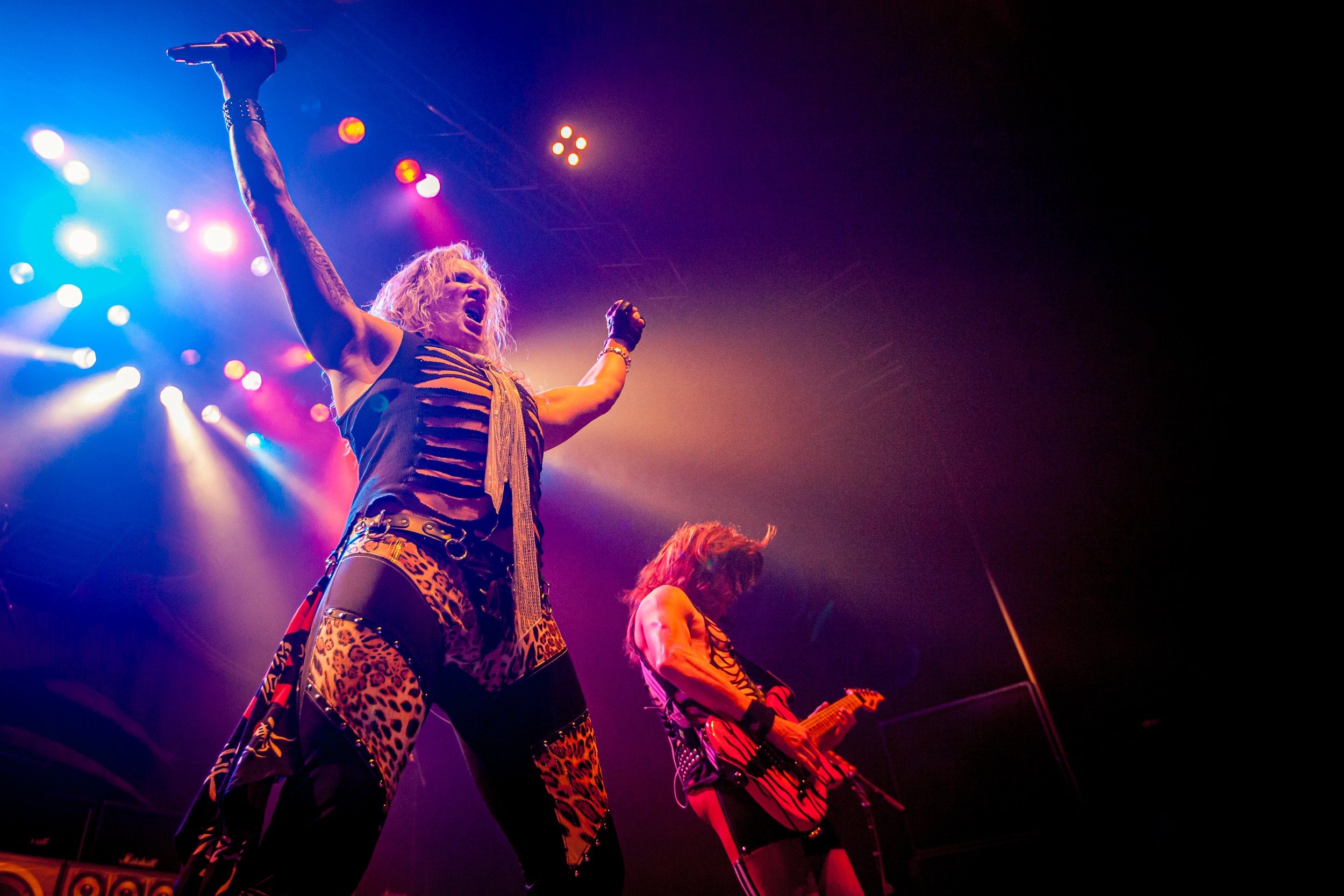 SteelPanther_Tilburg_IMG_0903.jpg