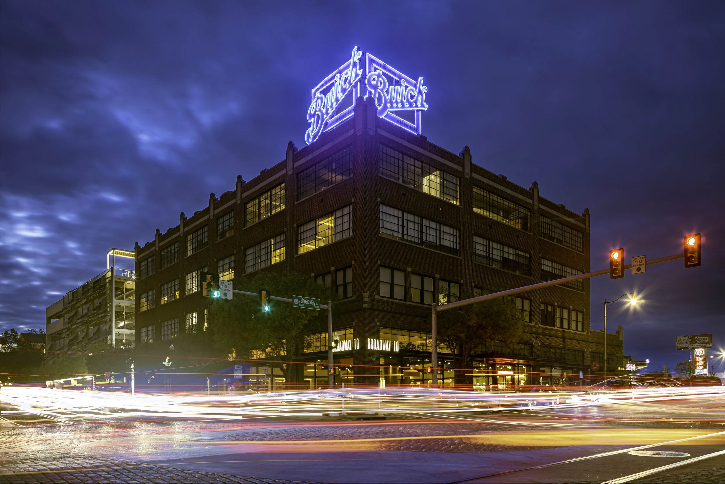 EOSR0178_BuickLightTrails_STACK2_4000px.jpg