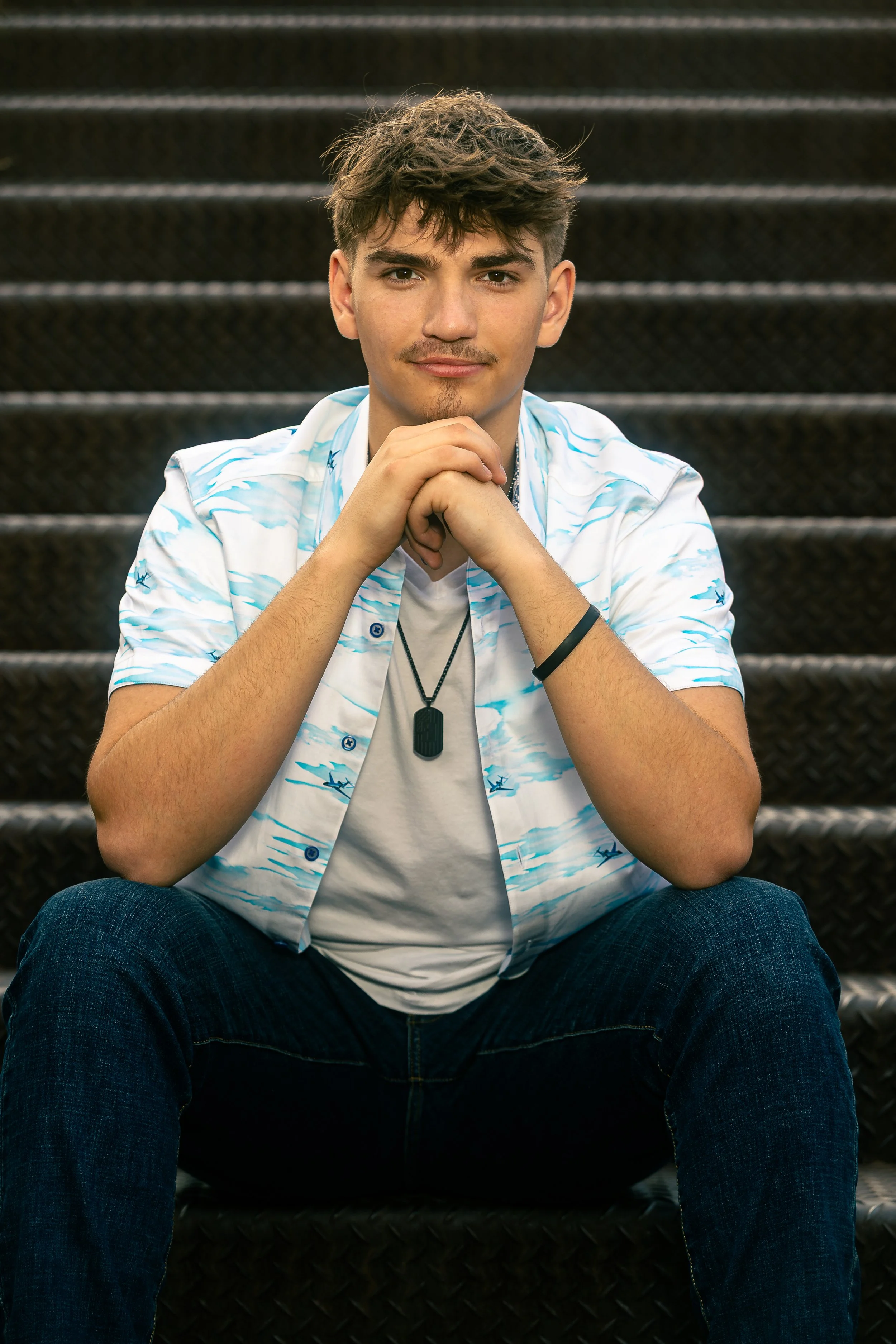 2025_03_18 Josh Paschal 18_22_50 - 0200.jpg