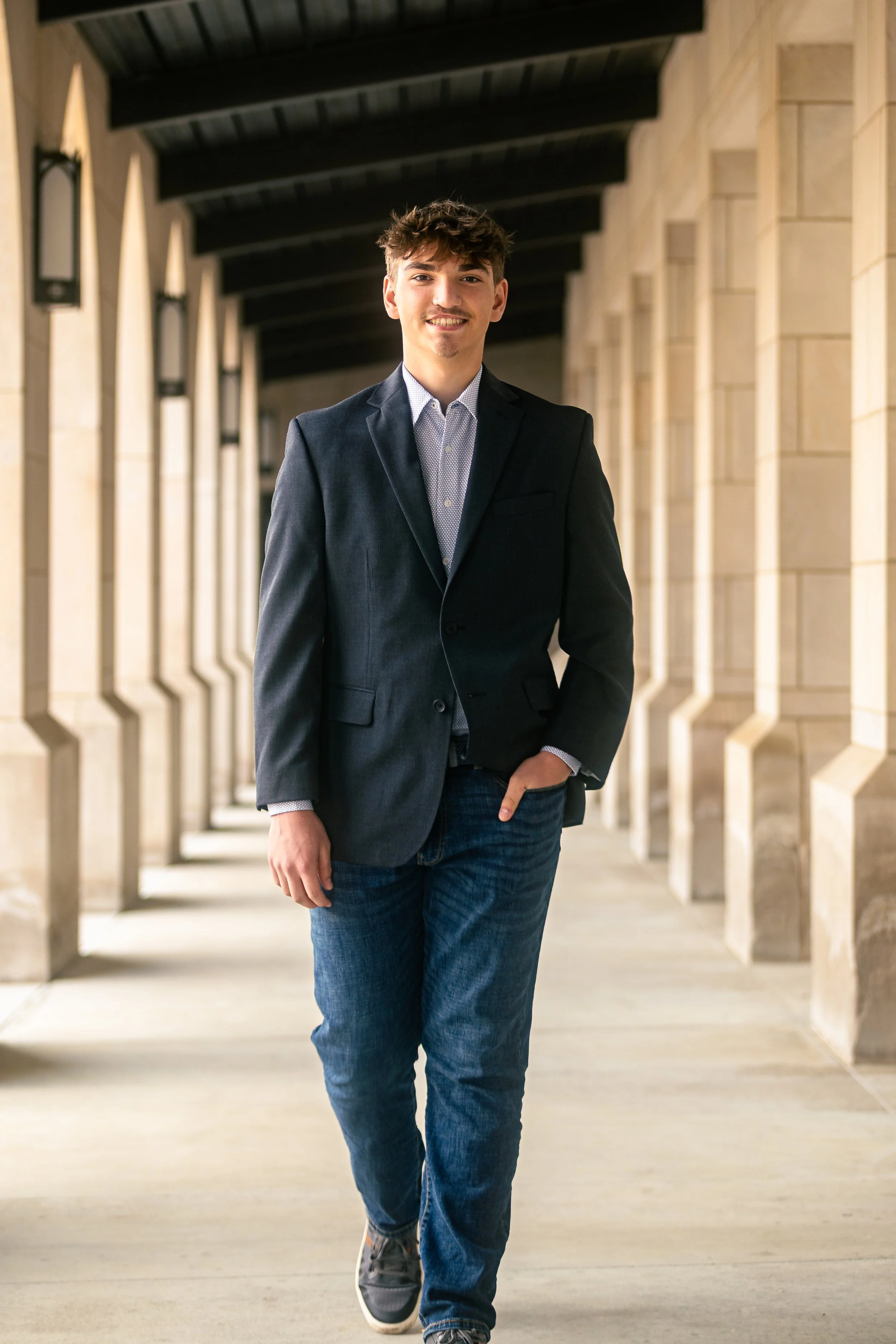 2025_03_30 Josh Paschal 18_36_35 - 0772.jpg