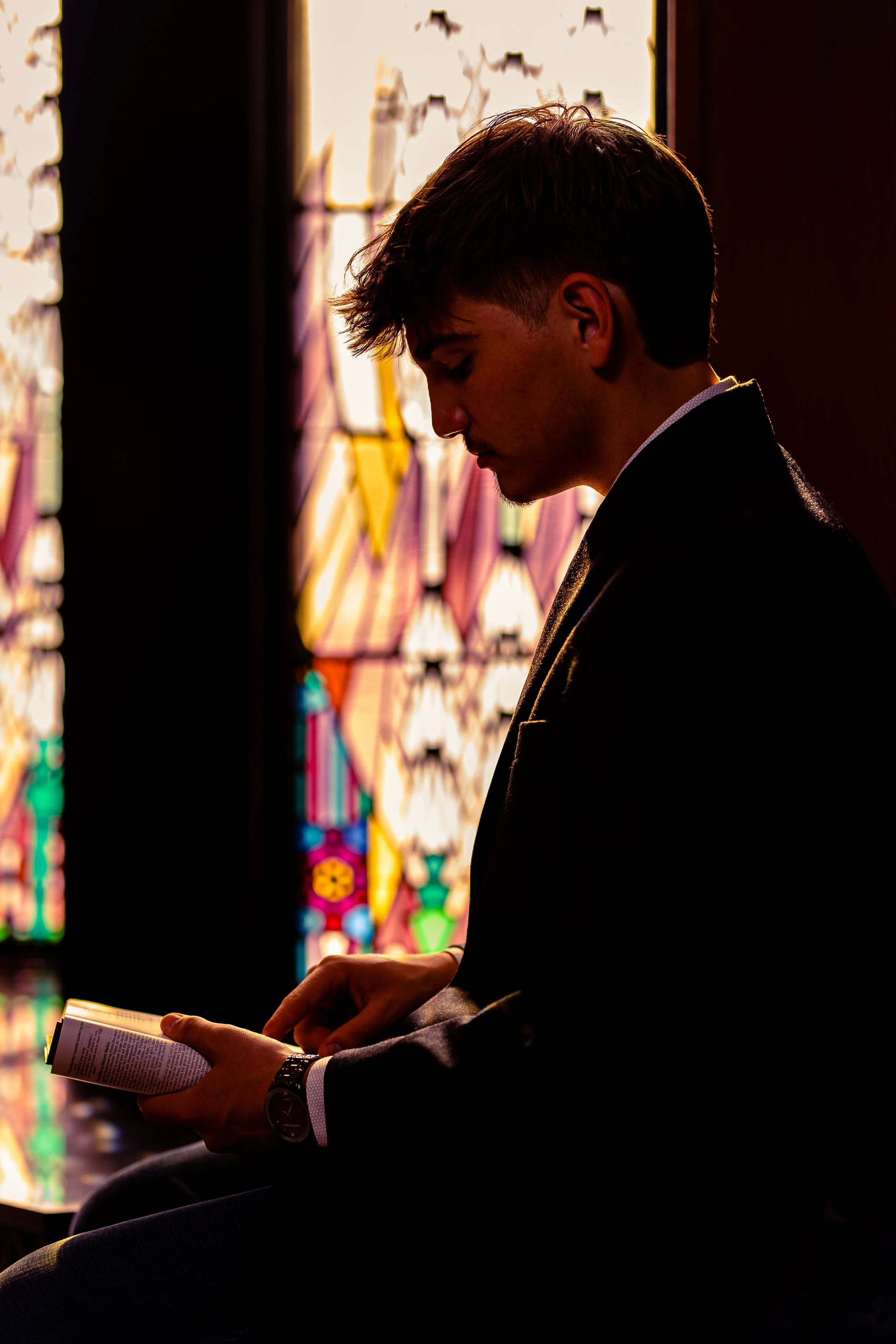 2025_03_18 Josh Paschal 16_45_57 - 0044.jpg