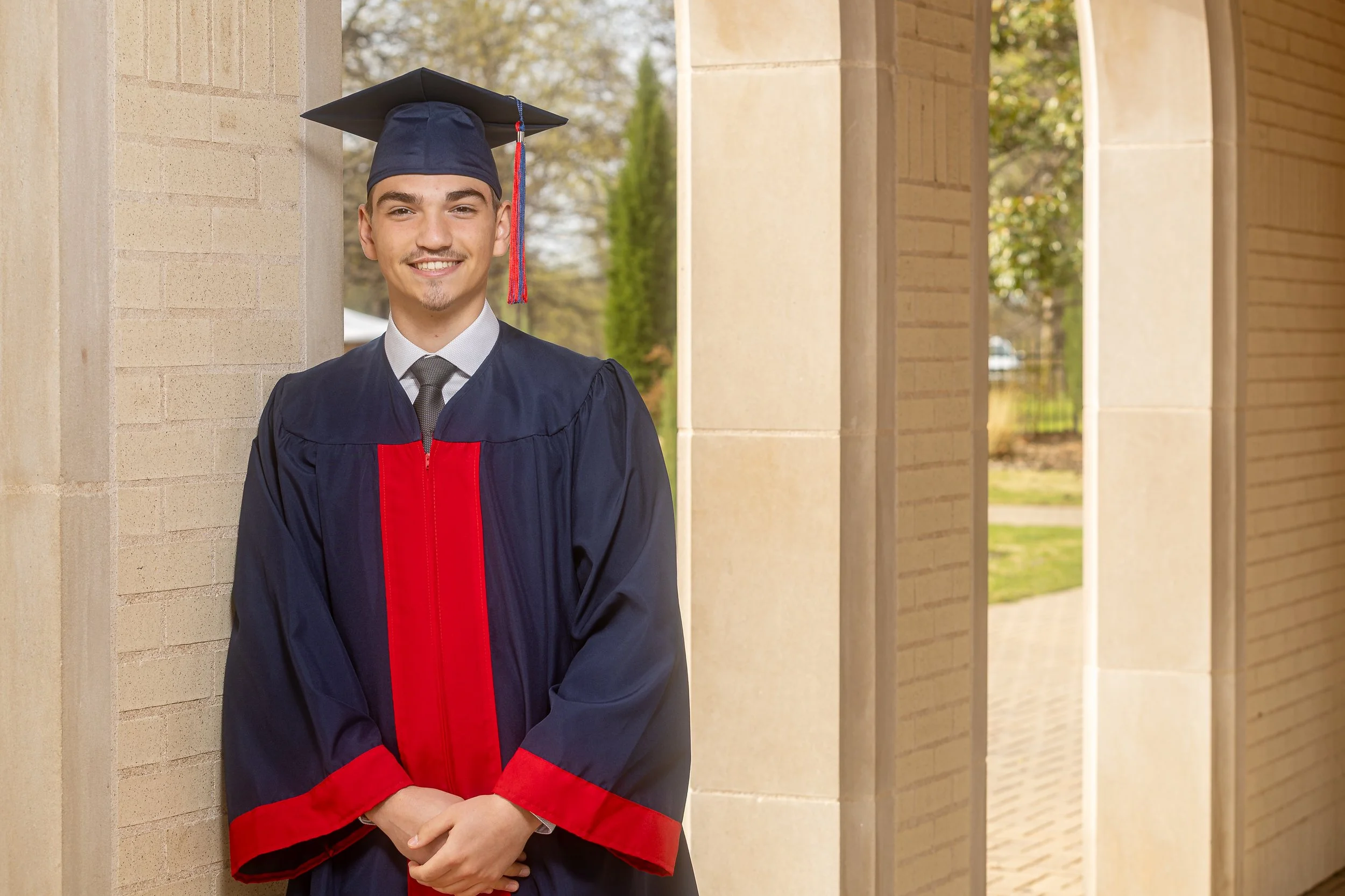 2025_03_30 Josh Paschal 16_42_49 -_.jpg