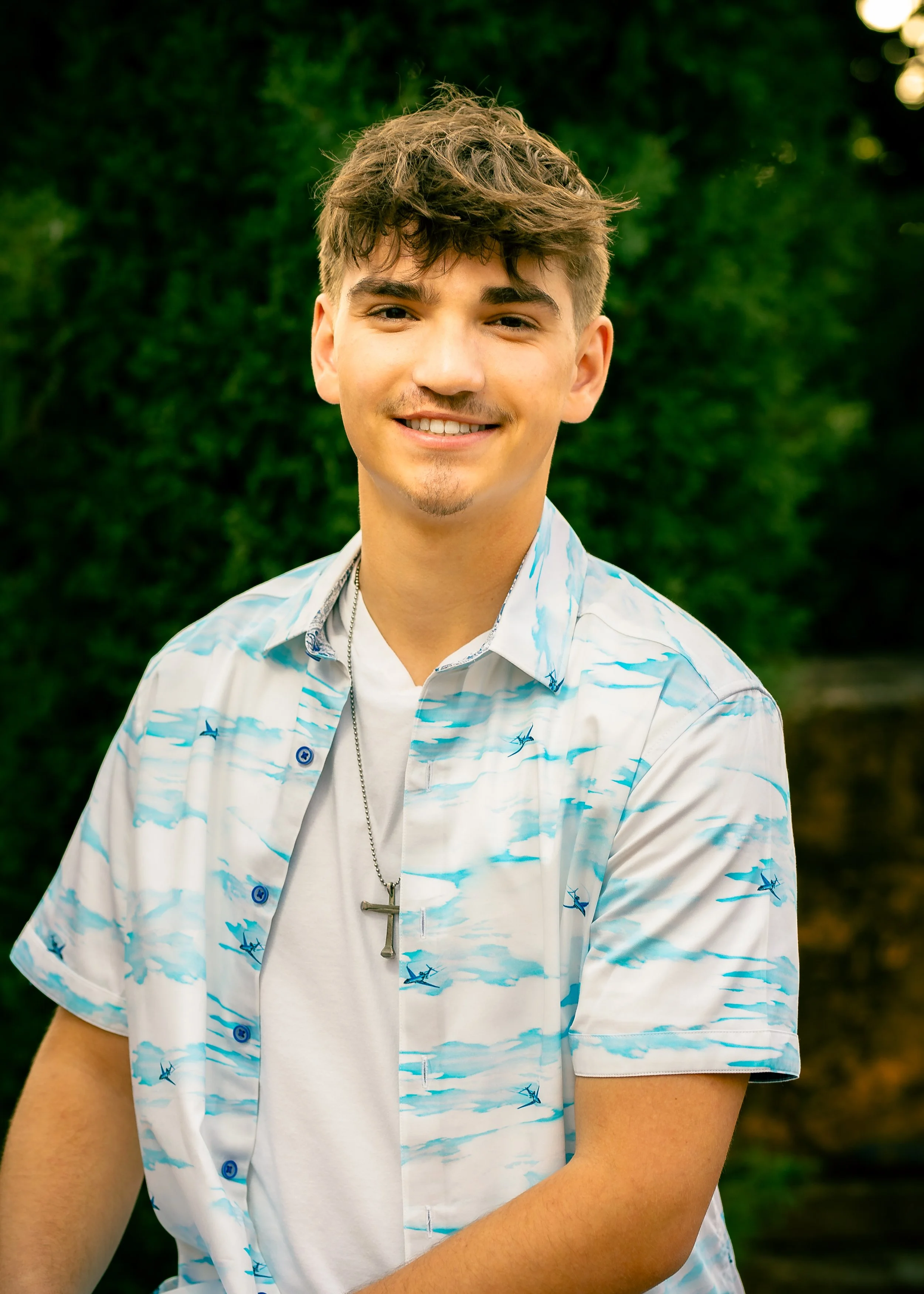 2025_03_18 Josh Paschal 18_01_36 - 0076.jpg