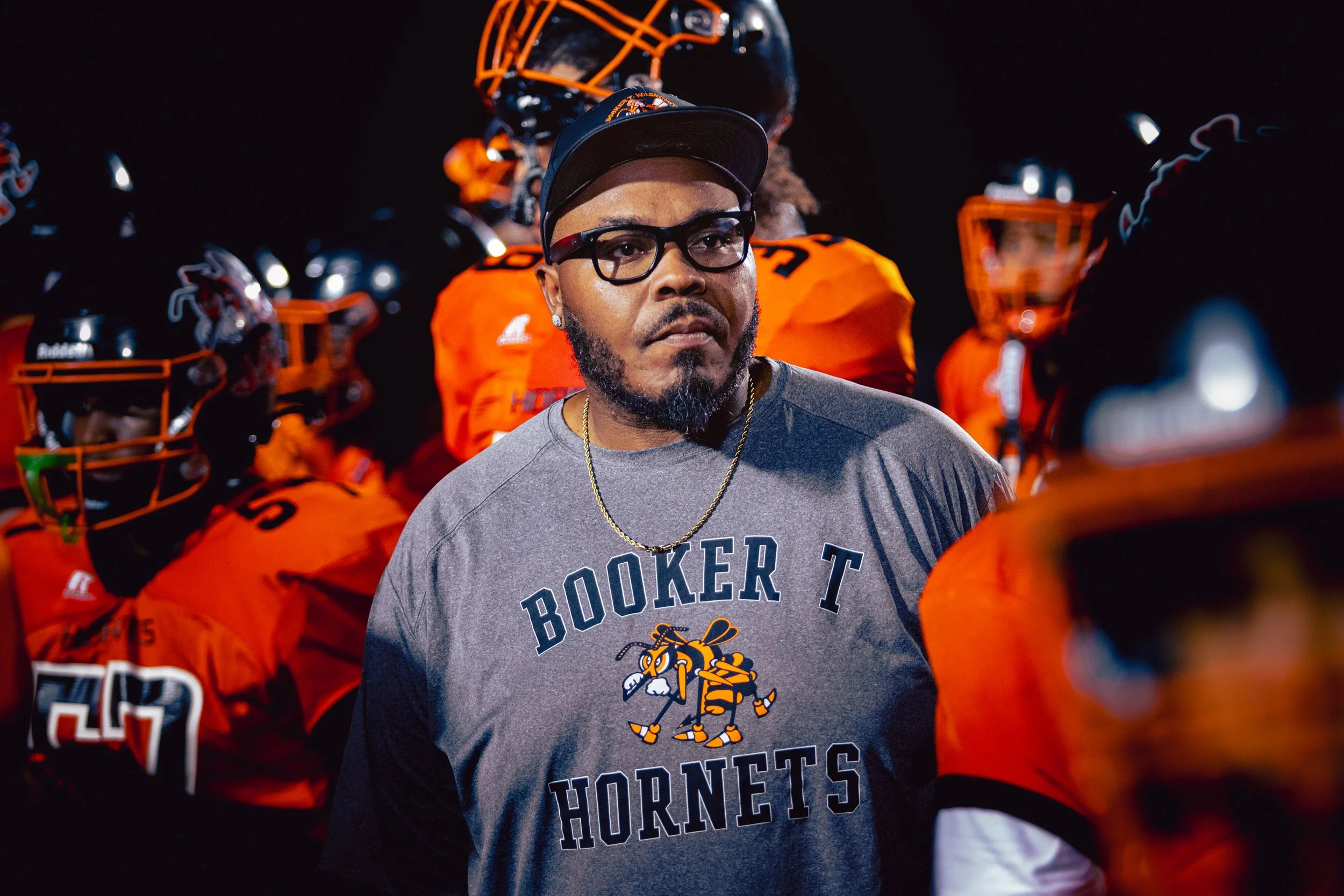 2026_08_21 ALL-CITY FB SEMI+FINAL 21_28_39_2275.jpg
