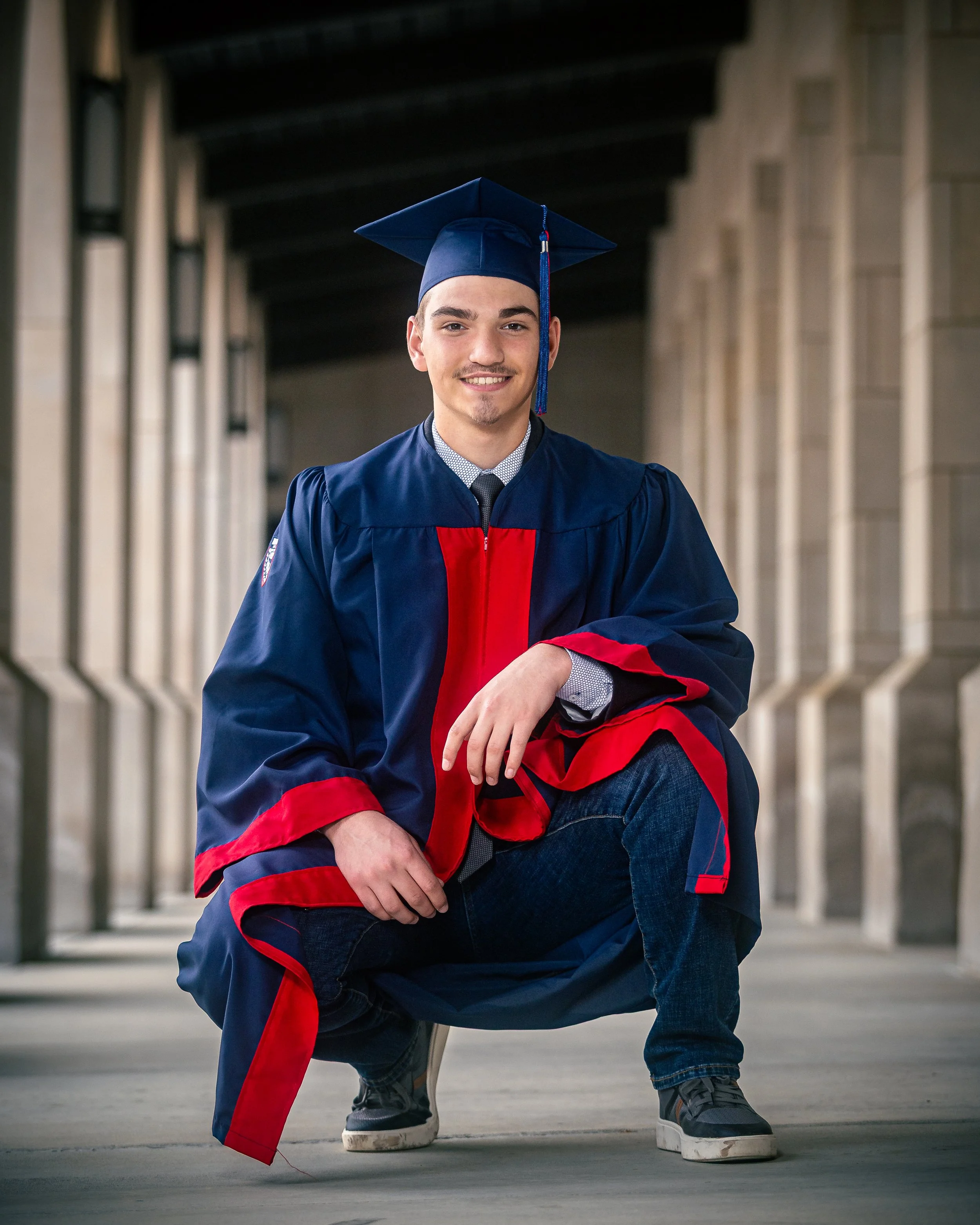 2025_03_30 Josh Paschal 19_05_51 - 0904.jpg