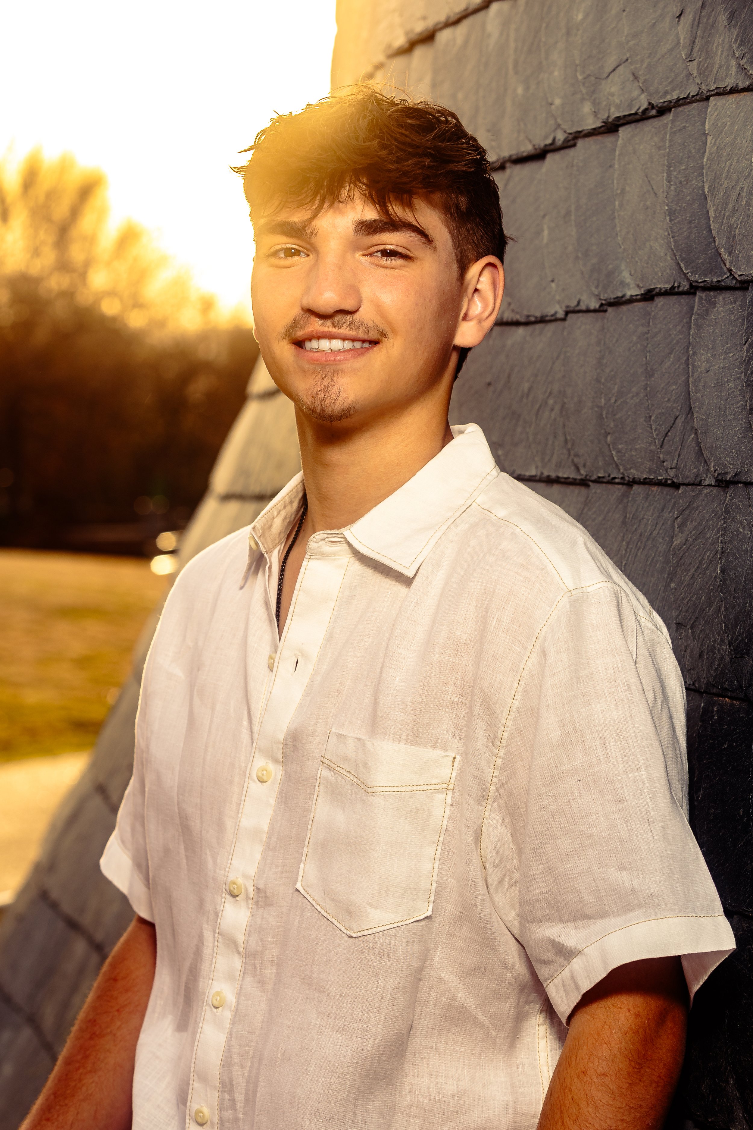 2025_03_18 Josh Paschal 18_36_25 - 0219.jpg