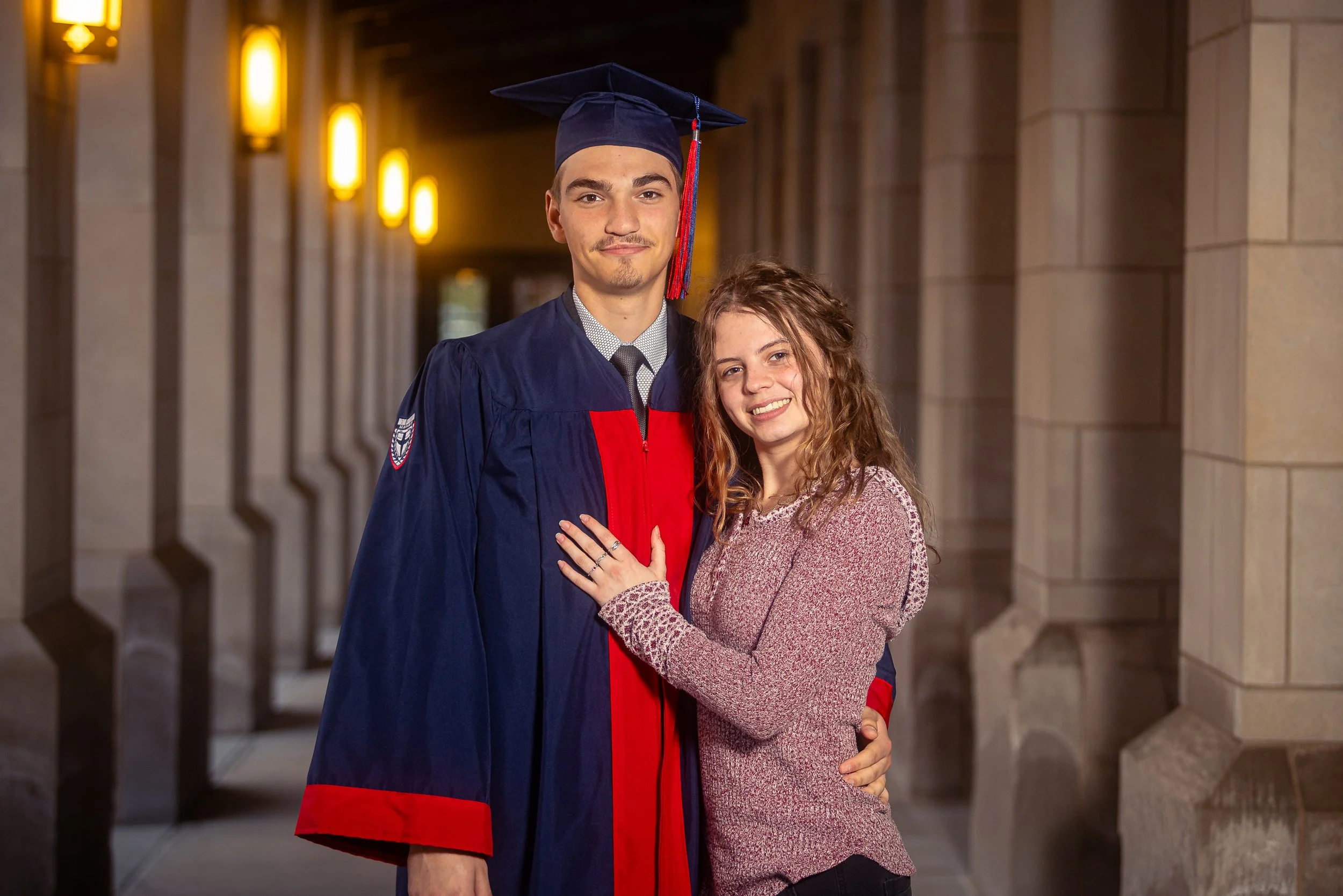 2025_03_30 Josh Paschal 19_25_46 - 0999.jpg