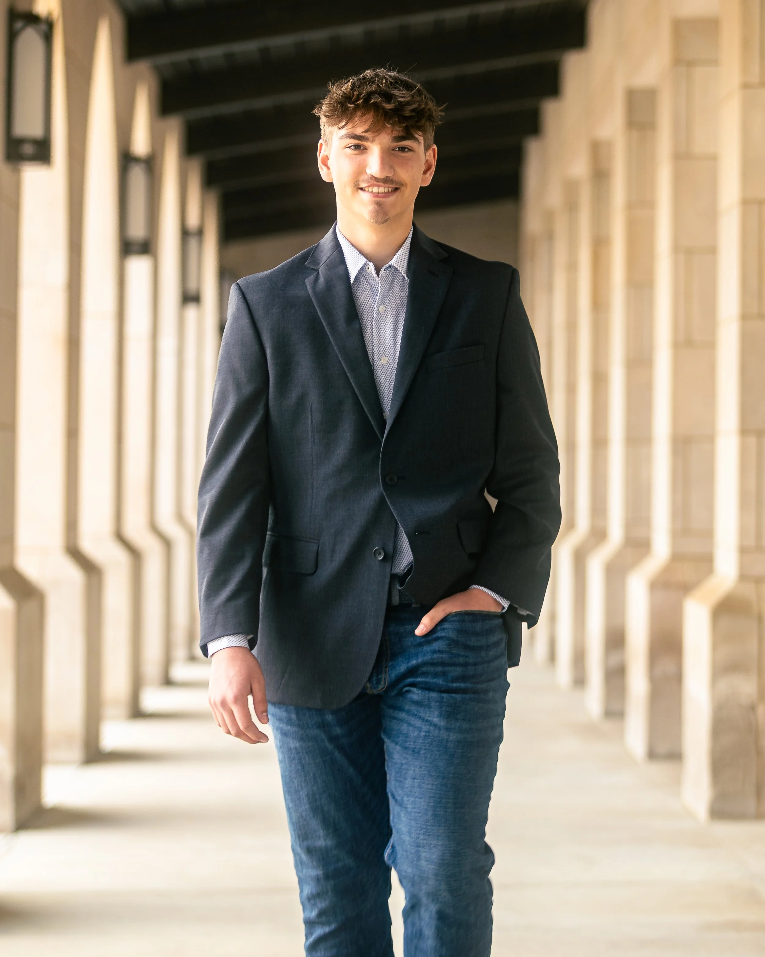 2025_03_30 Josh Paschal 18_37_01 - 0775.jpg