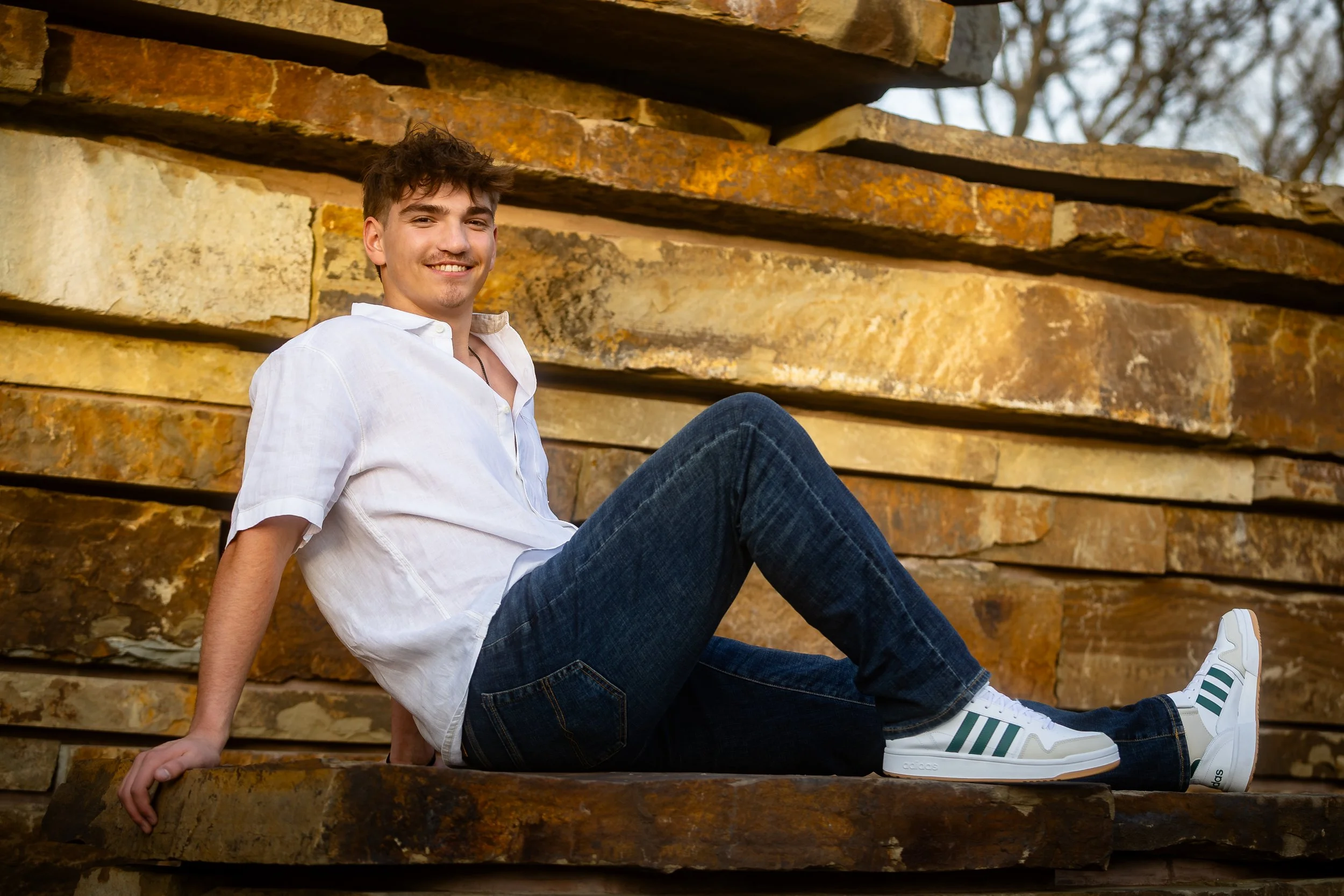 2025_03_18 Josh Paschal 18_55_24 - 0330.jpg