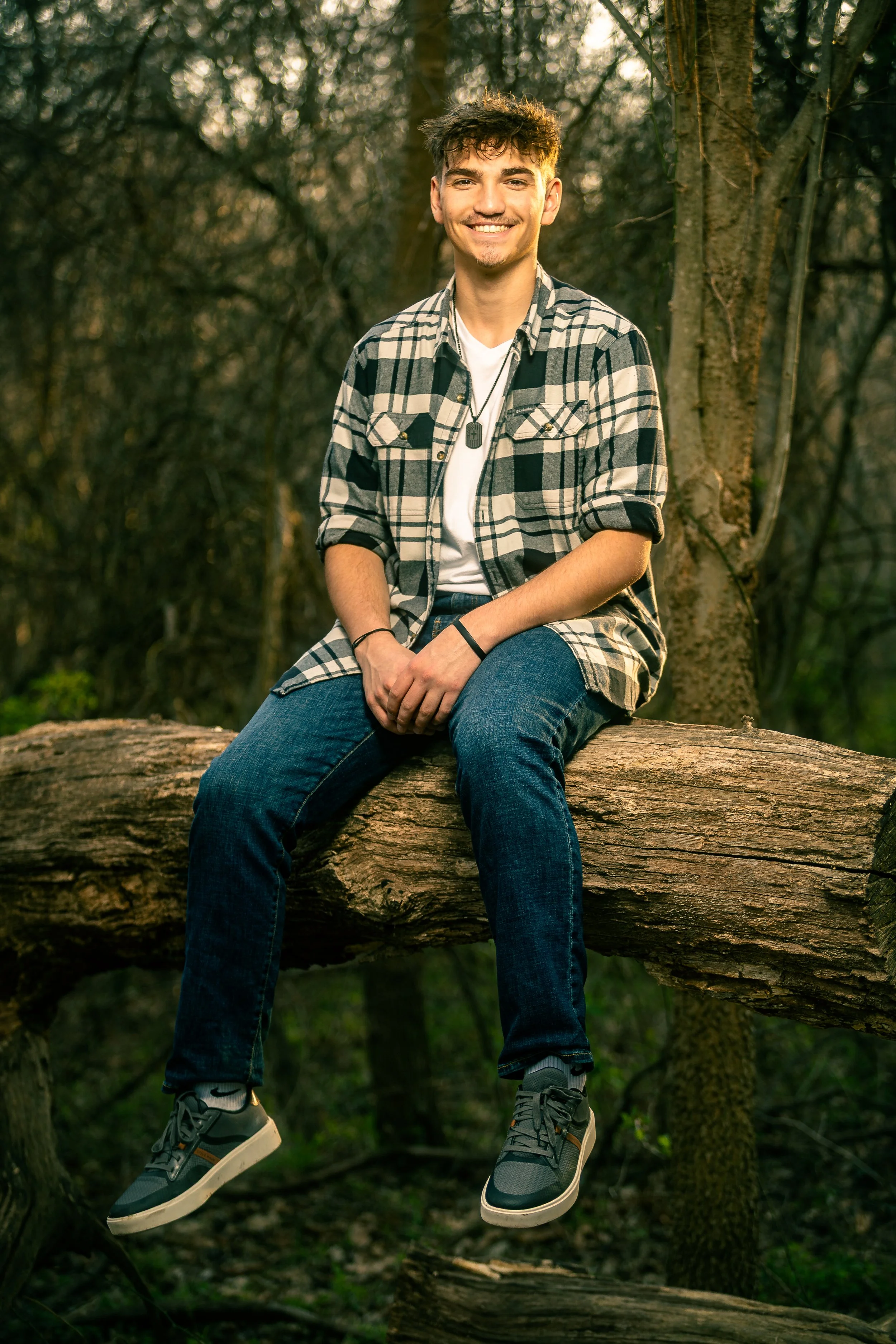 2025_03_21 Josh Paschal 18_50_11 - 0280.jpg