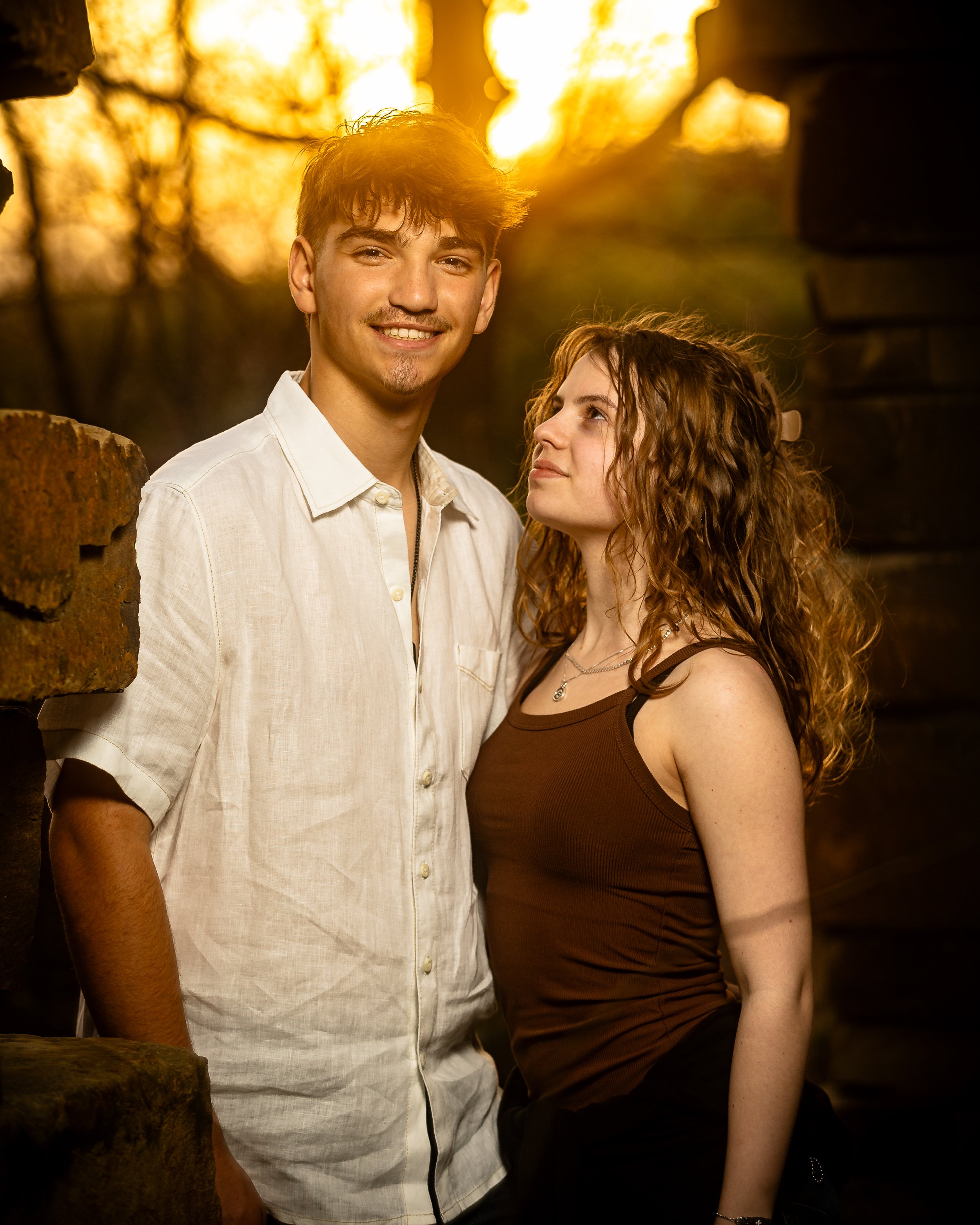 2025_03_18 Josh Paschal 19_19_04 - 0582.jpg