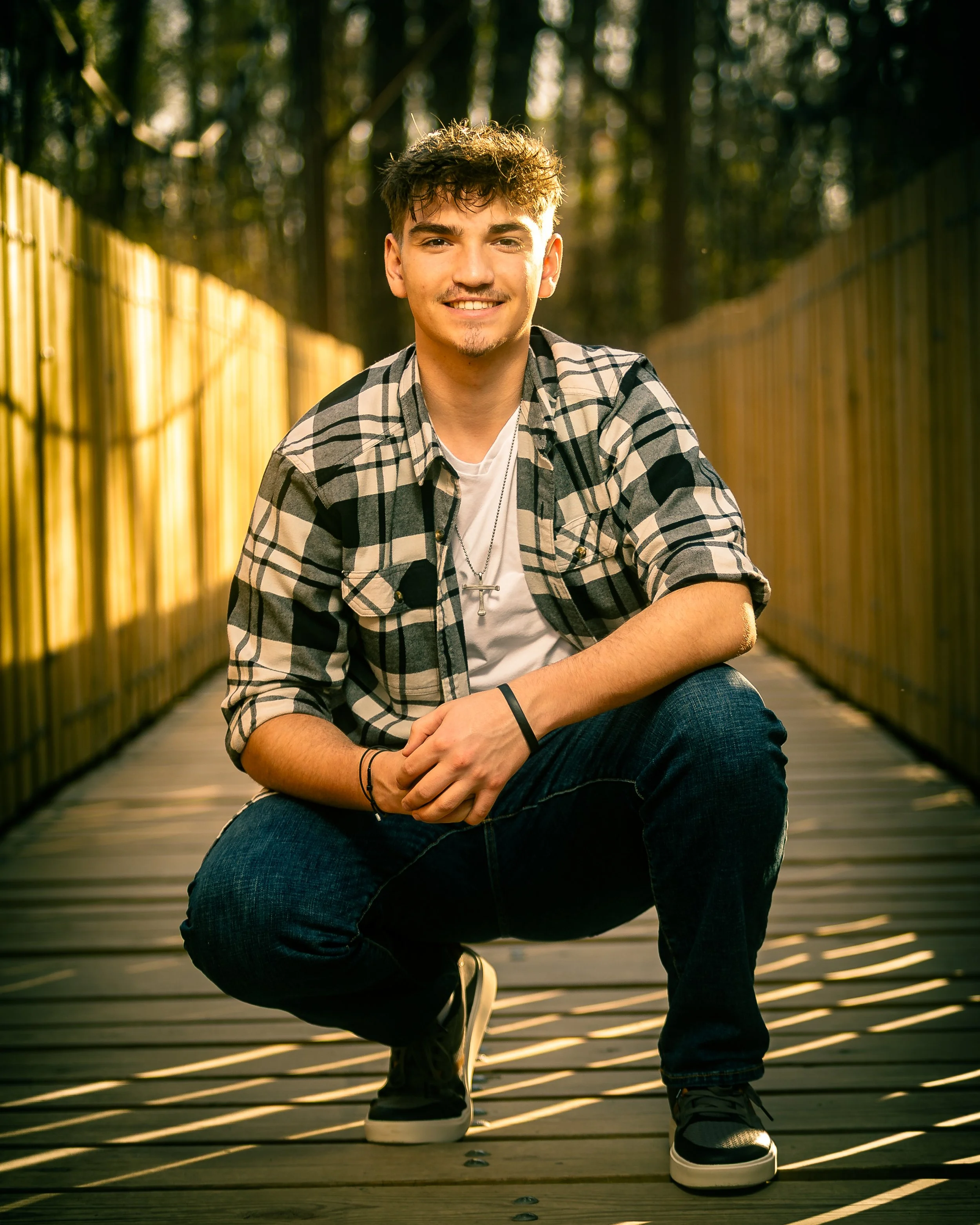 2025_03_21 Josh Paschal 18_09_13 - 0022.jpg