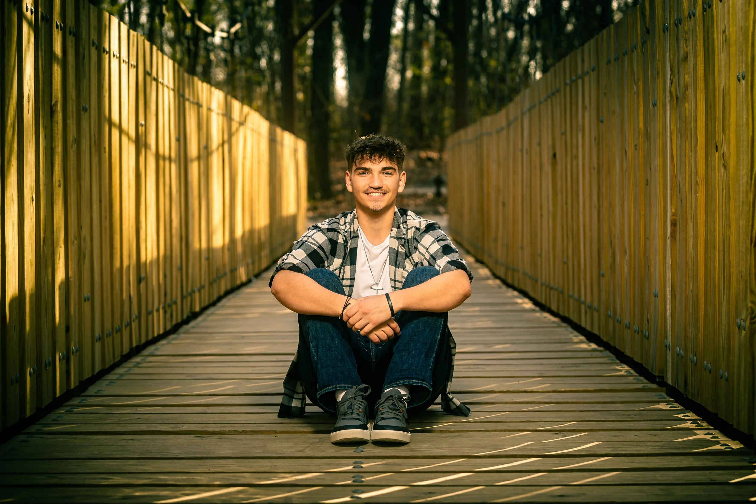 2025_03_21 Josh Paschal 18_12_40 - 0036.jpg