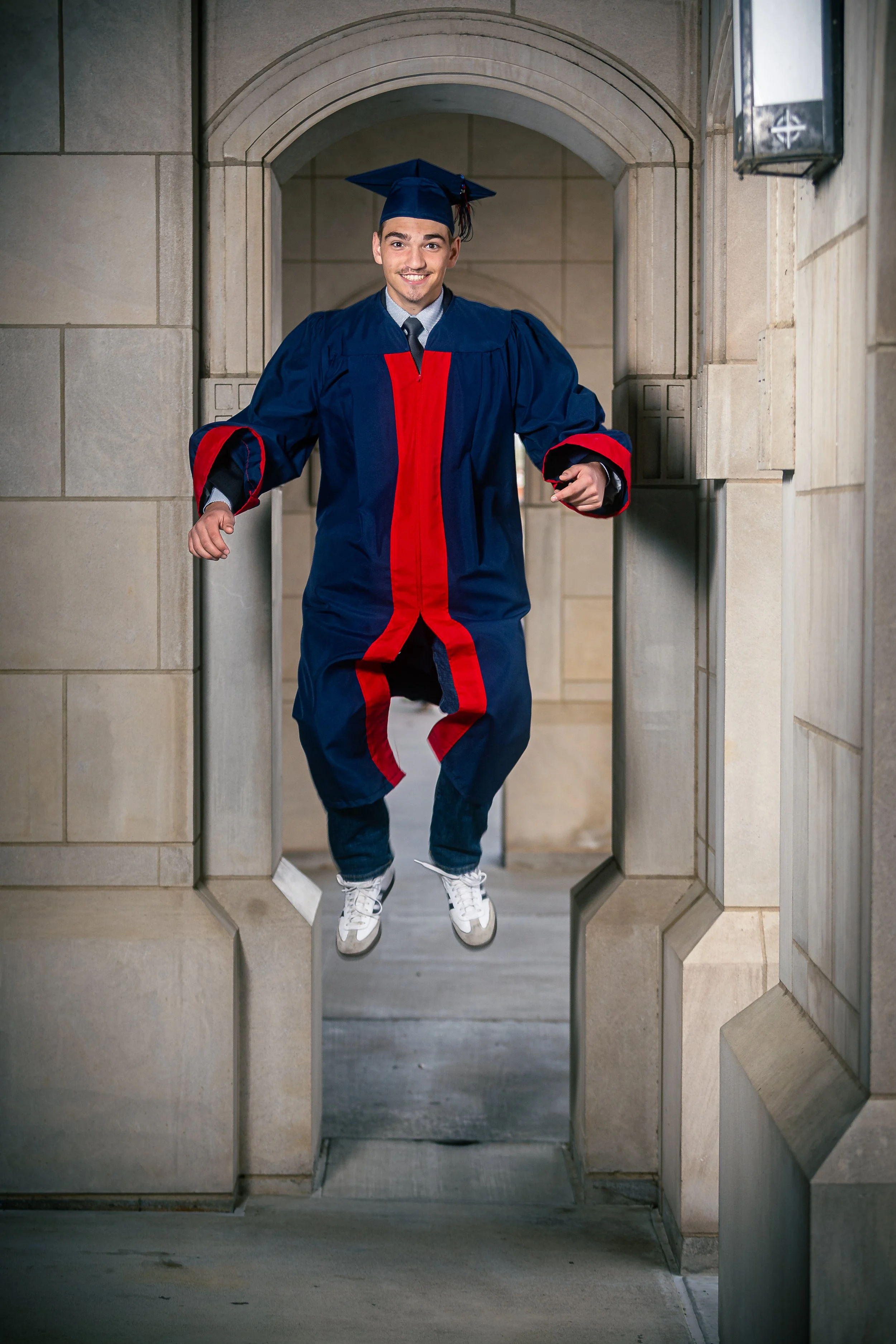 2025_03_30 Josh Paschal 19_12_47 - 0936.jpg