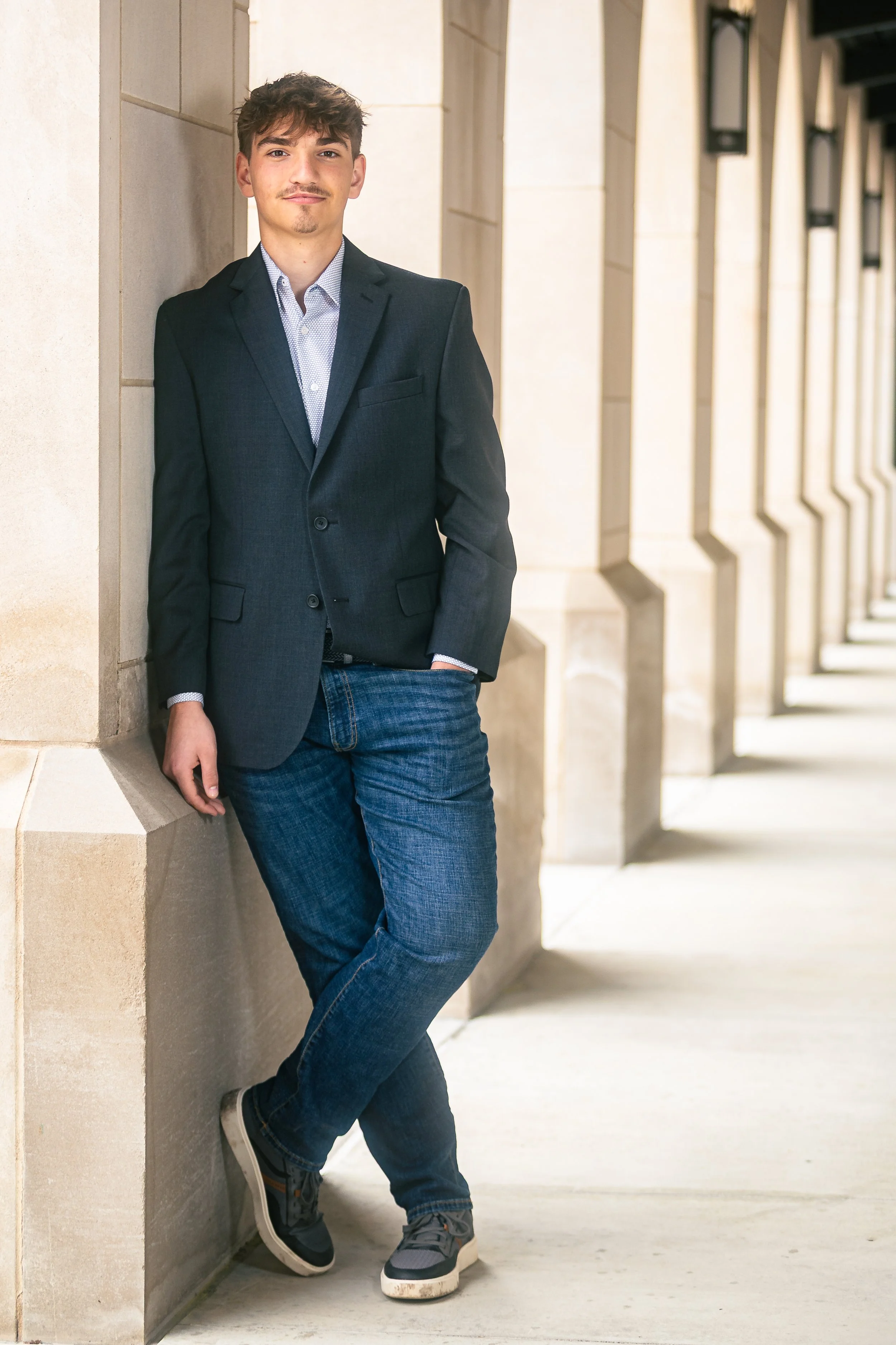 2025_03_30 Josh Paschal 18_42_35 - 0824.jpg