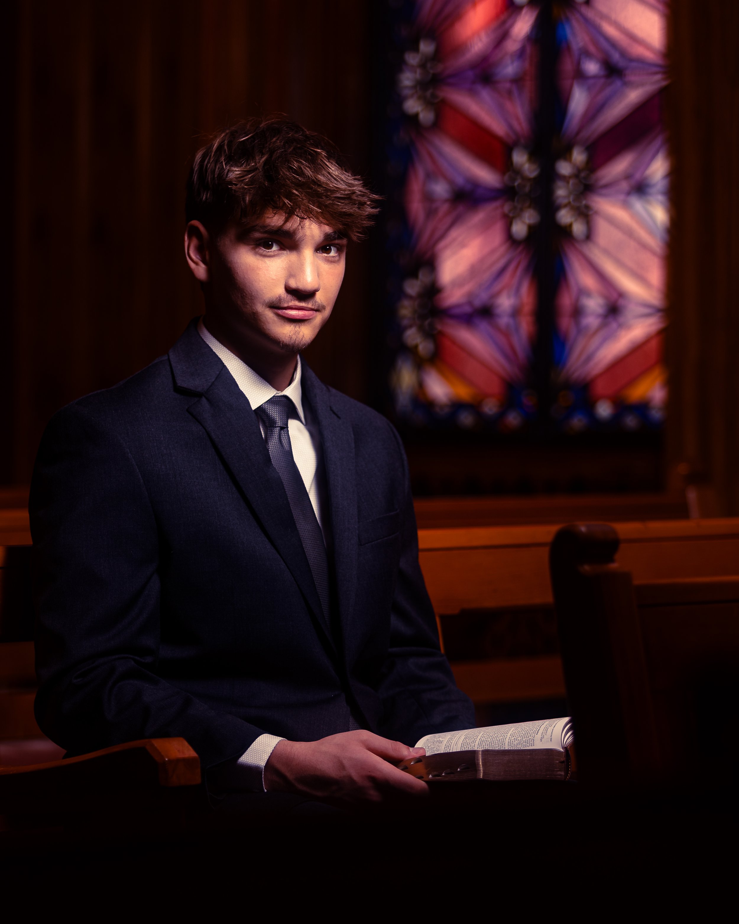 2025_03_18 Josh Paschal 16_53_45 - 0117.jpg