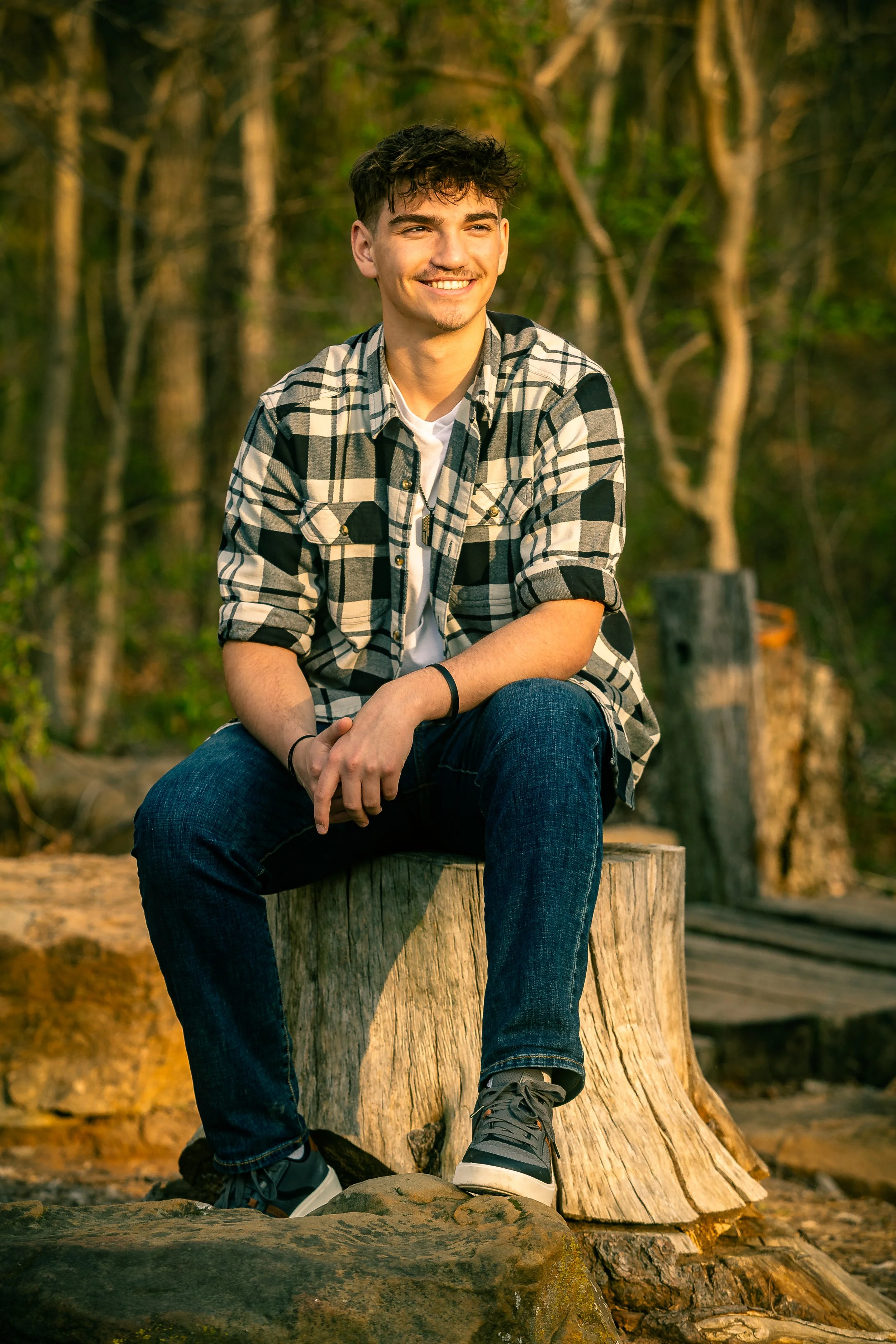 2025_03_21 Josh Paschal 18_35_15 - 0198.jpg