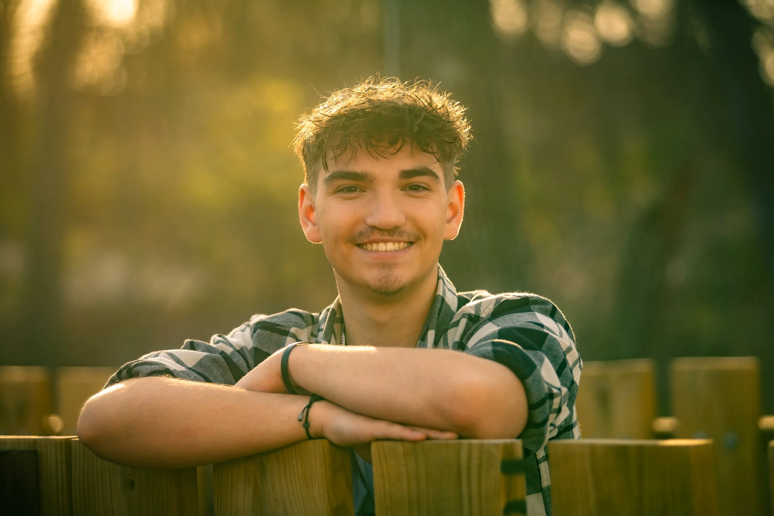 2025_03_21 Josh Paschal 18_16_24 - 0053.jpg