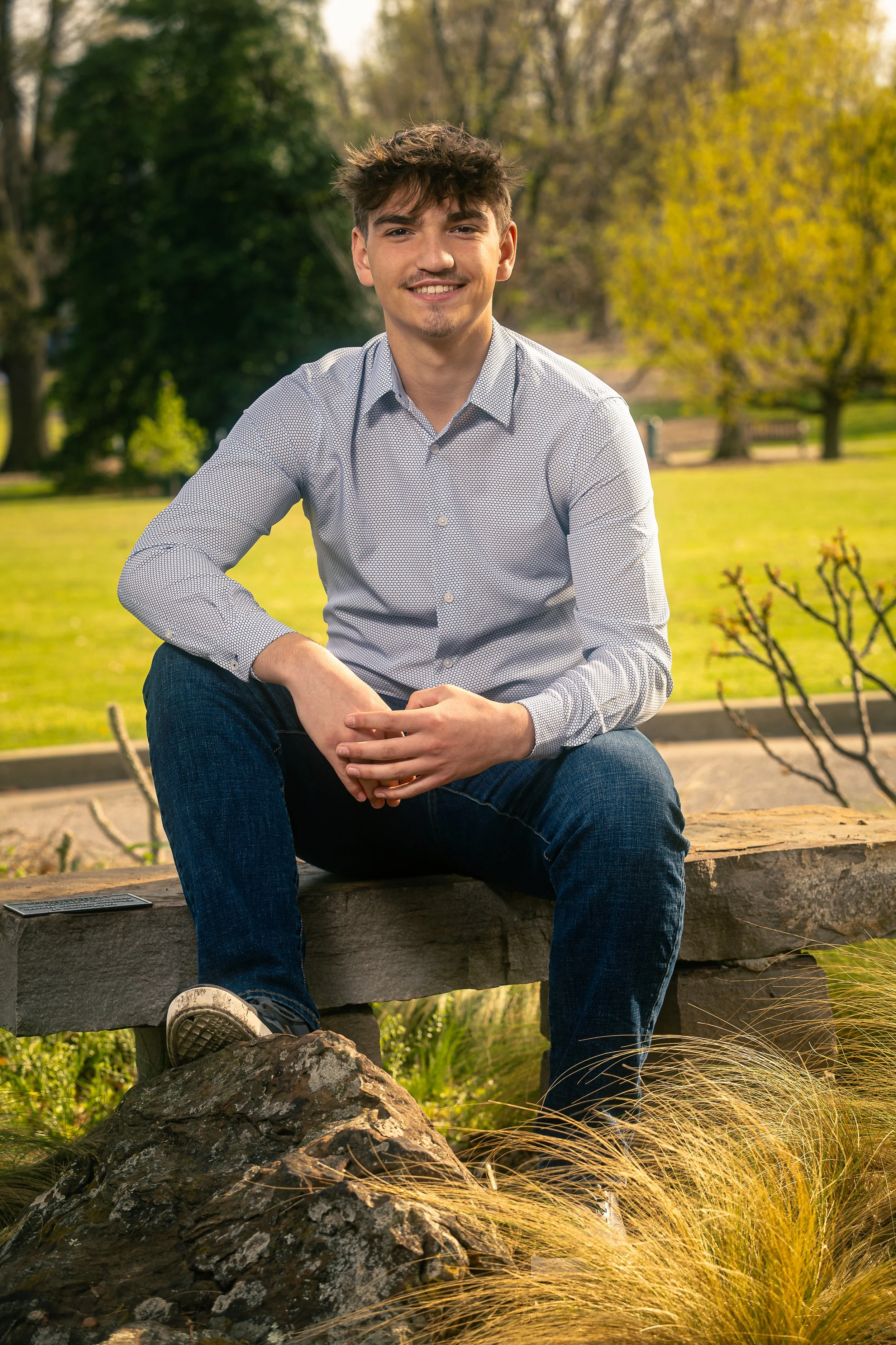 2025_03_30 Josh Paschal 17_22_34 - 0698.jpg