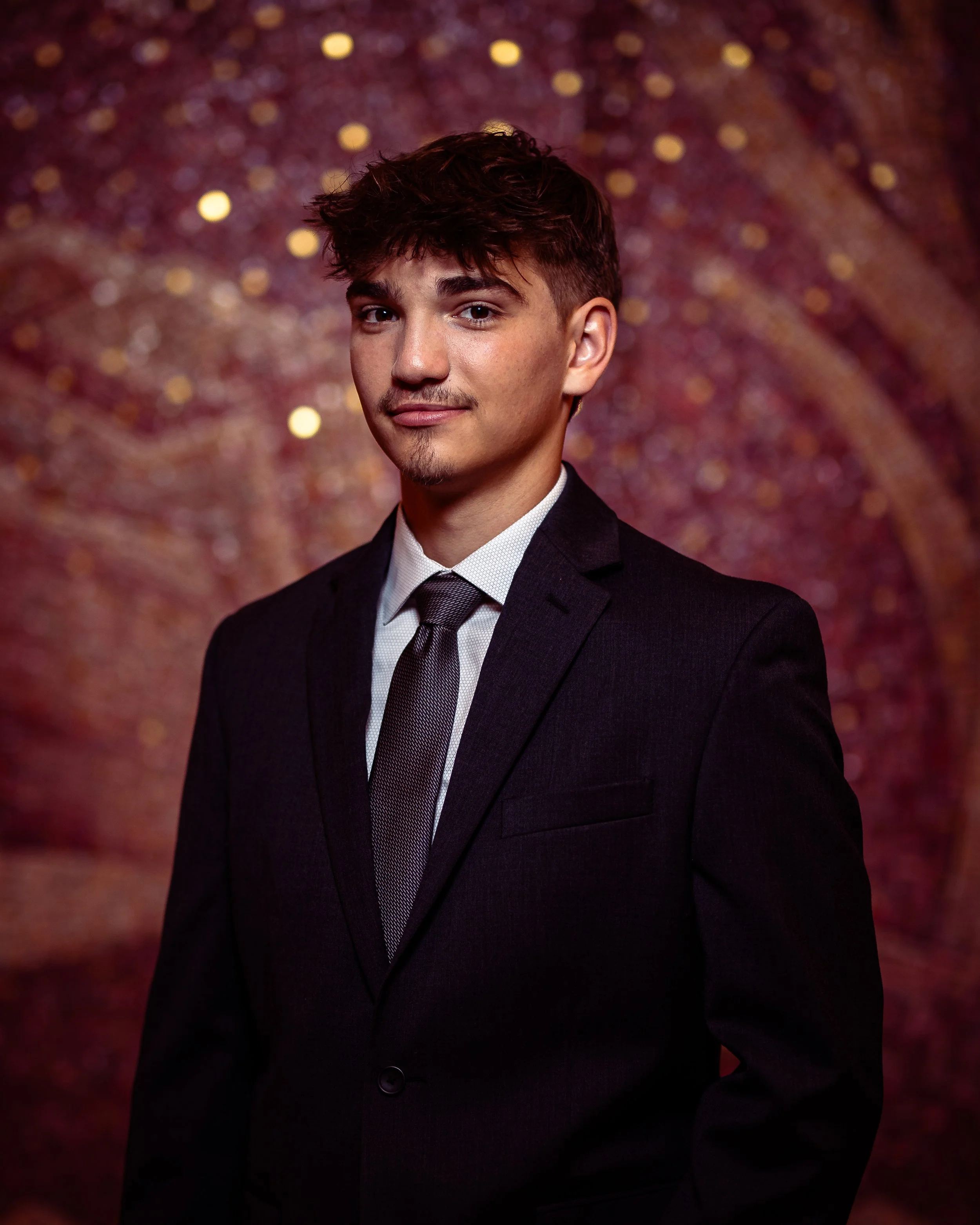 2025_03_18 Josh Paschal 17_06_04 - 0059.jpg