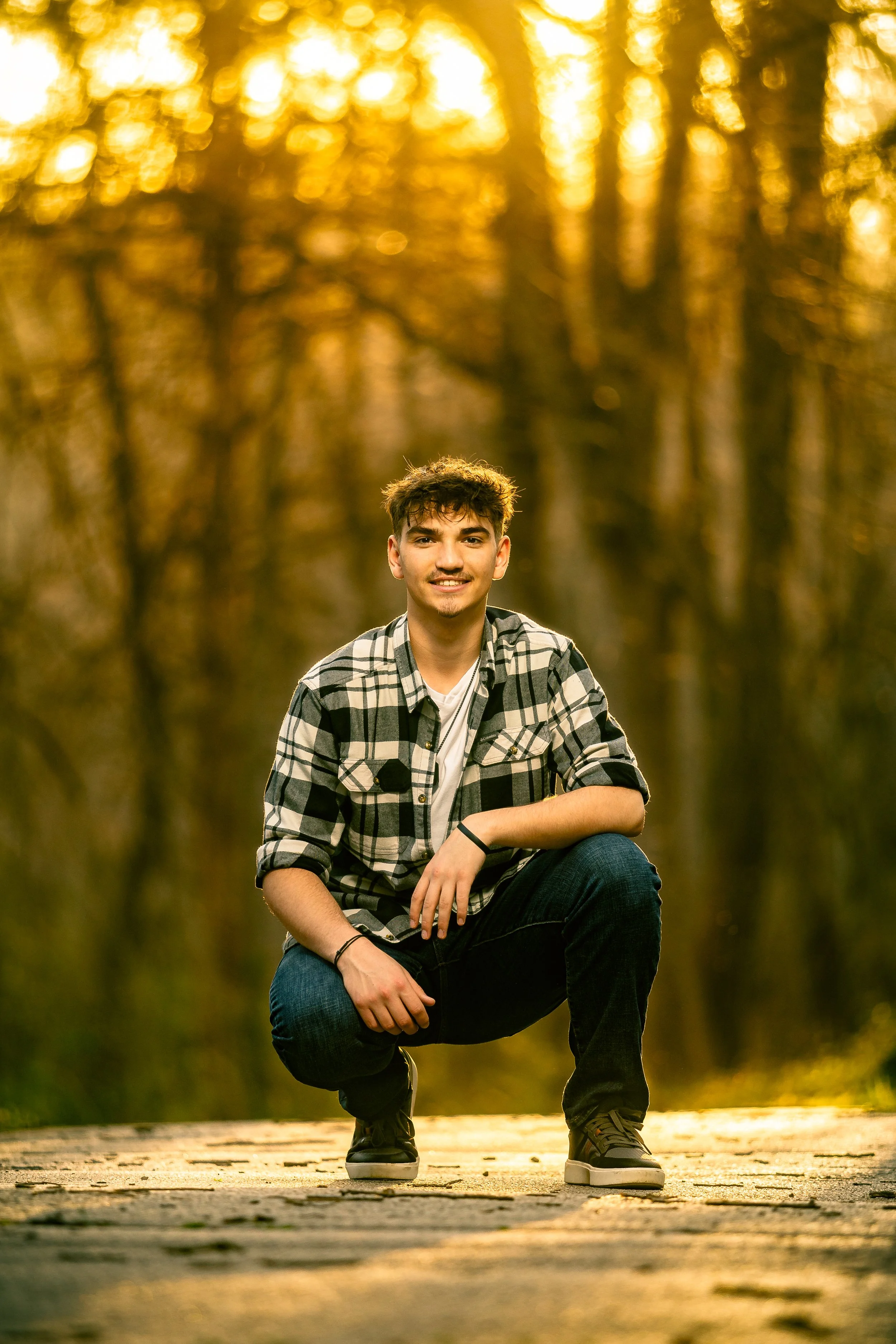 2025_03_21 Josh Paschal 18_57_55 - 0365.jpg