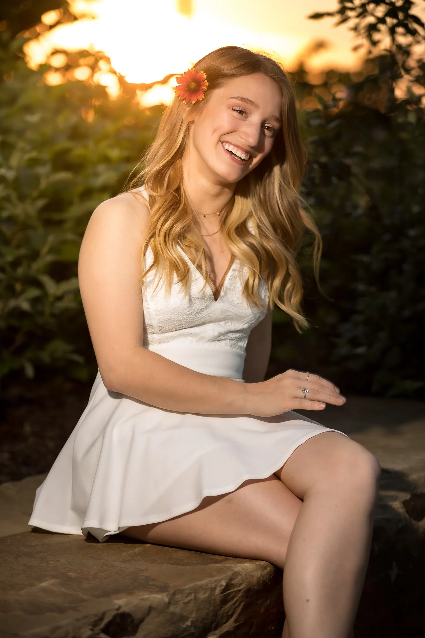KatieSmithSenior-324.jpg