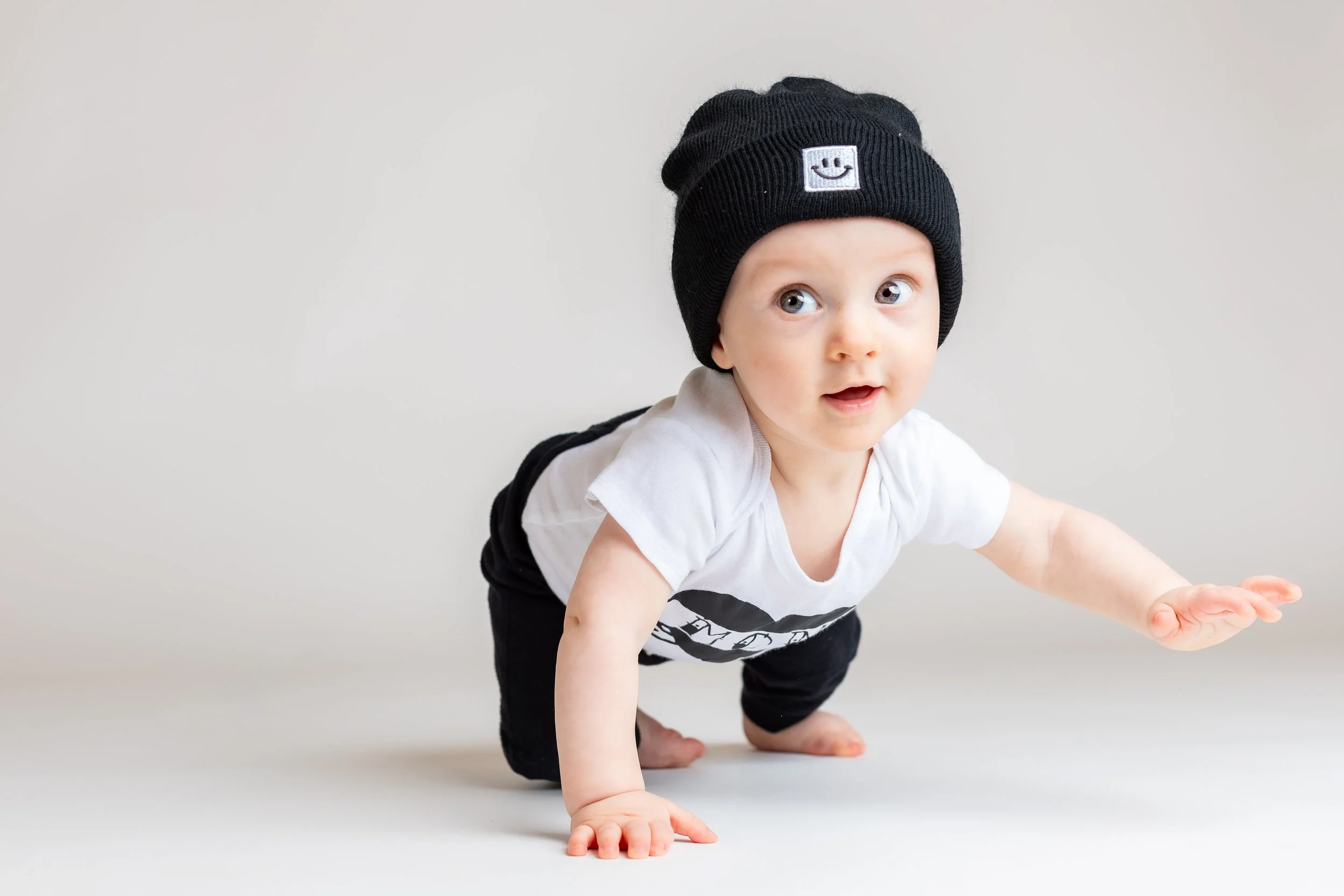 2024_04_07 Ollie - 8403.jpg