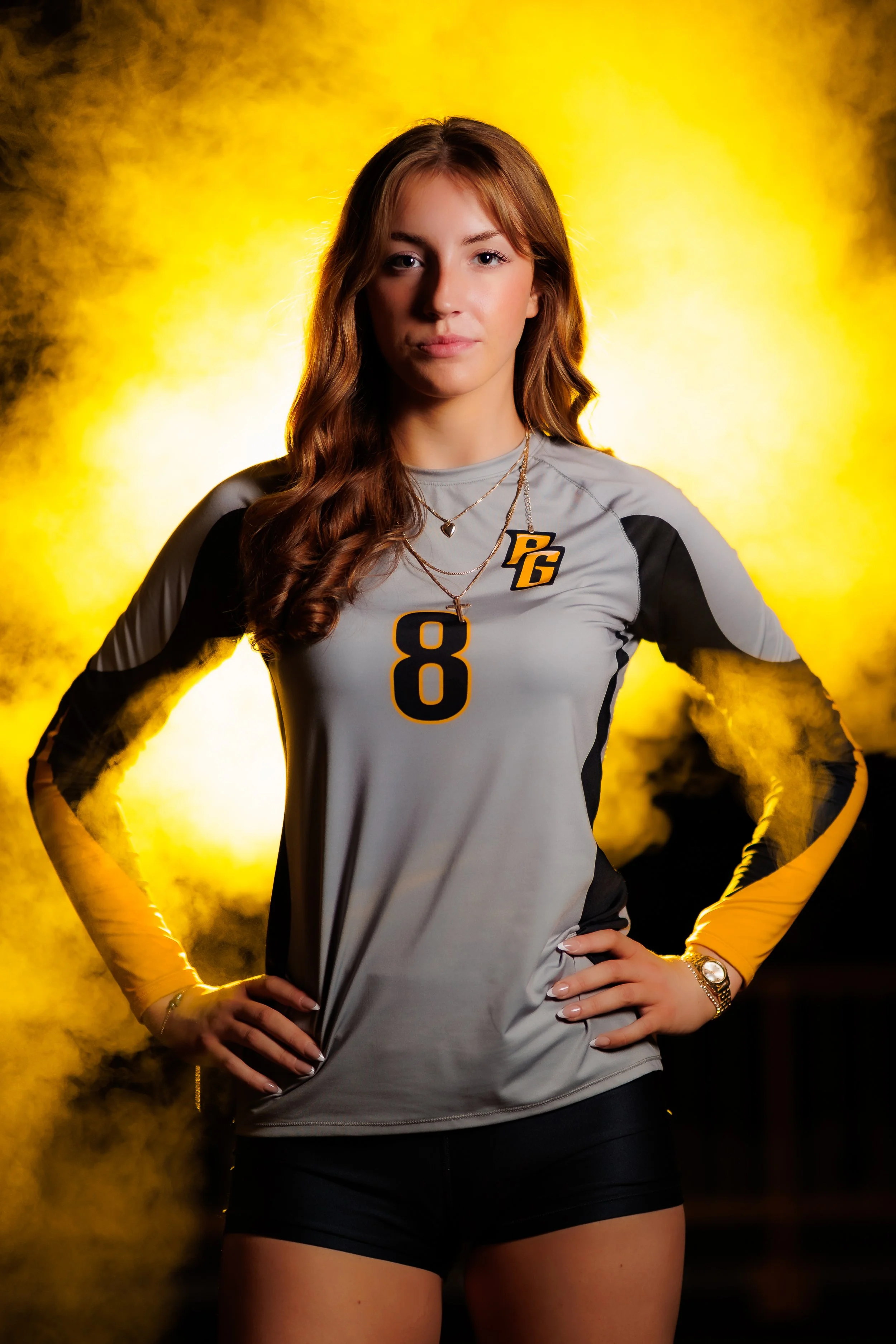 2025_09_21 Emma Hix 16_25_34 - X3B_0023.jpg