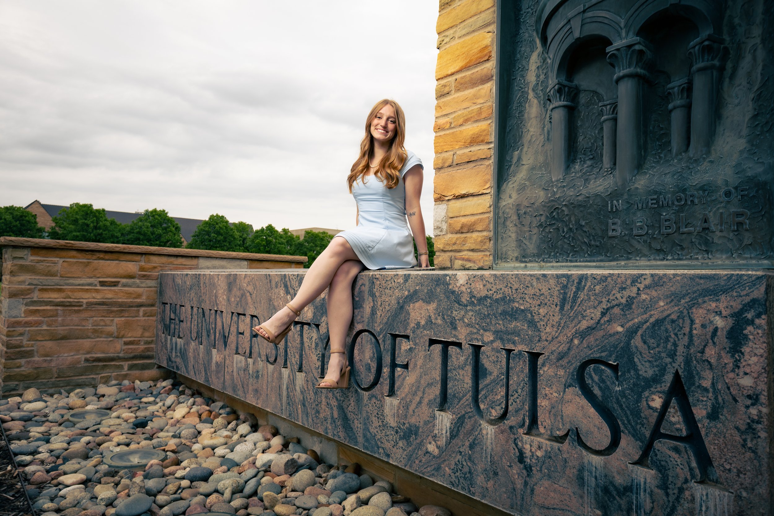 2025_05_17 Katie TU 19_31_38 - 9779.jpg