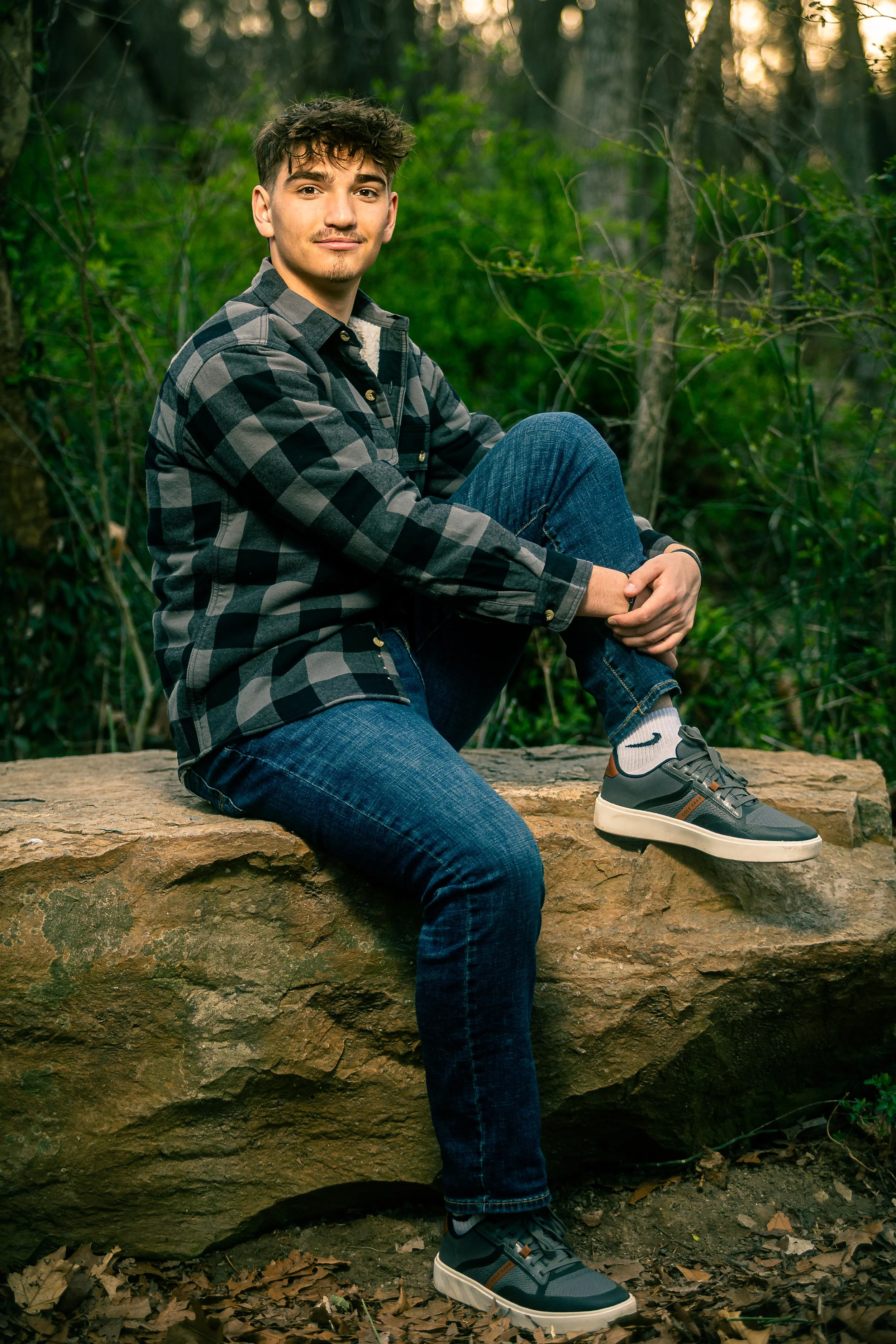 2025_03_21 Josh Paschal 19_19_07 - 0428.jpg