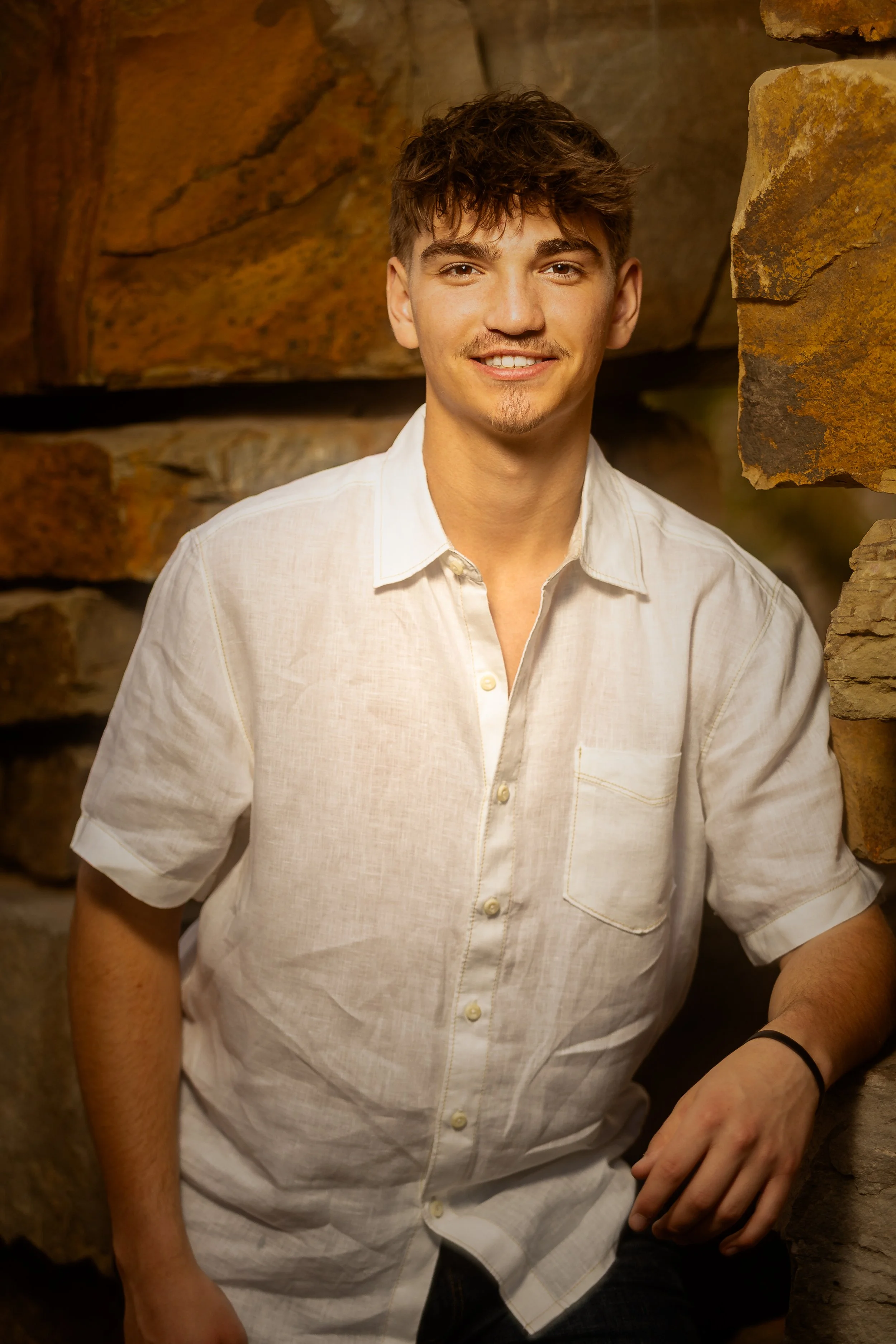 2025_03_18 Josh Paschal 19_05_46 - 0471.jpg