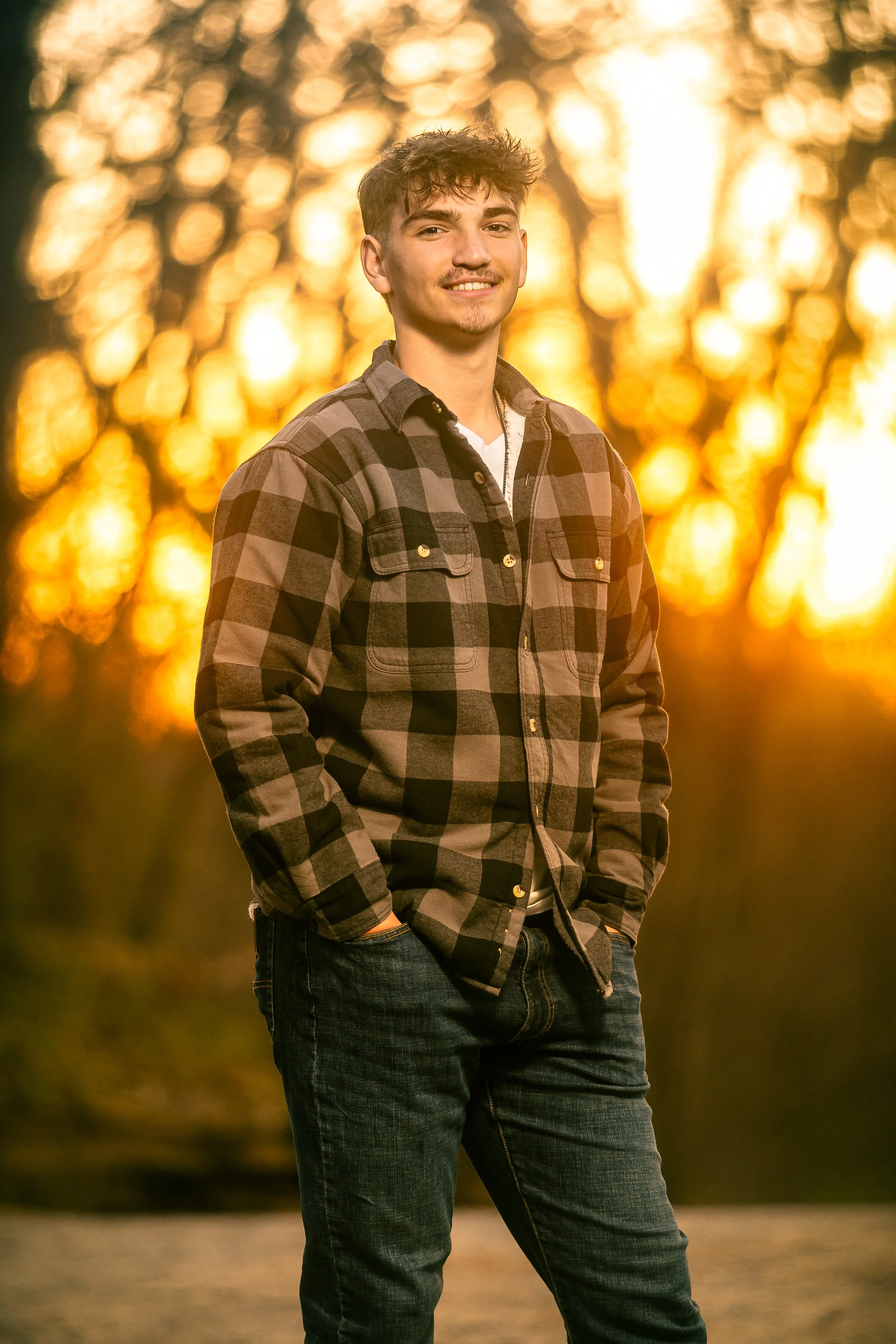 2025_03_21 Josh Paschal 19_28_23 - 0454.jpg