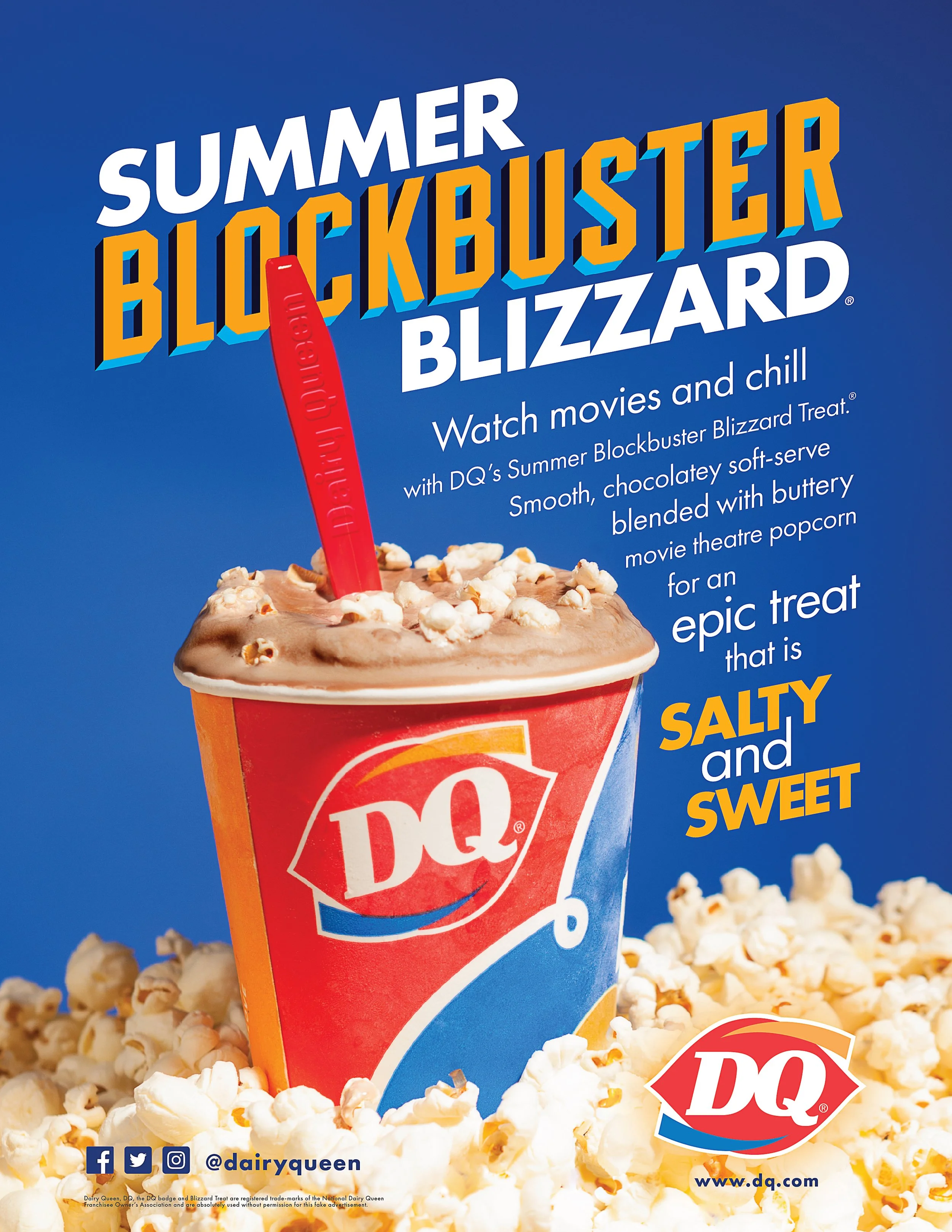 AD_03_DQ_SummerBlockbusterBlizzardAdFLAT3-01.jpg