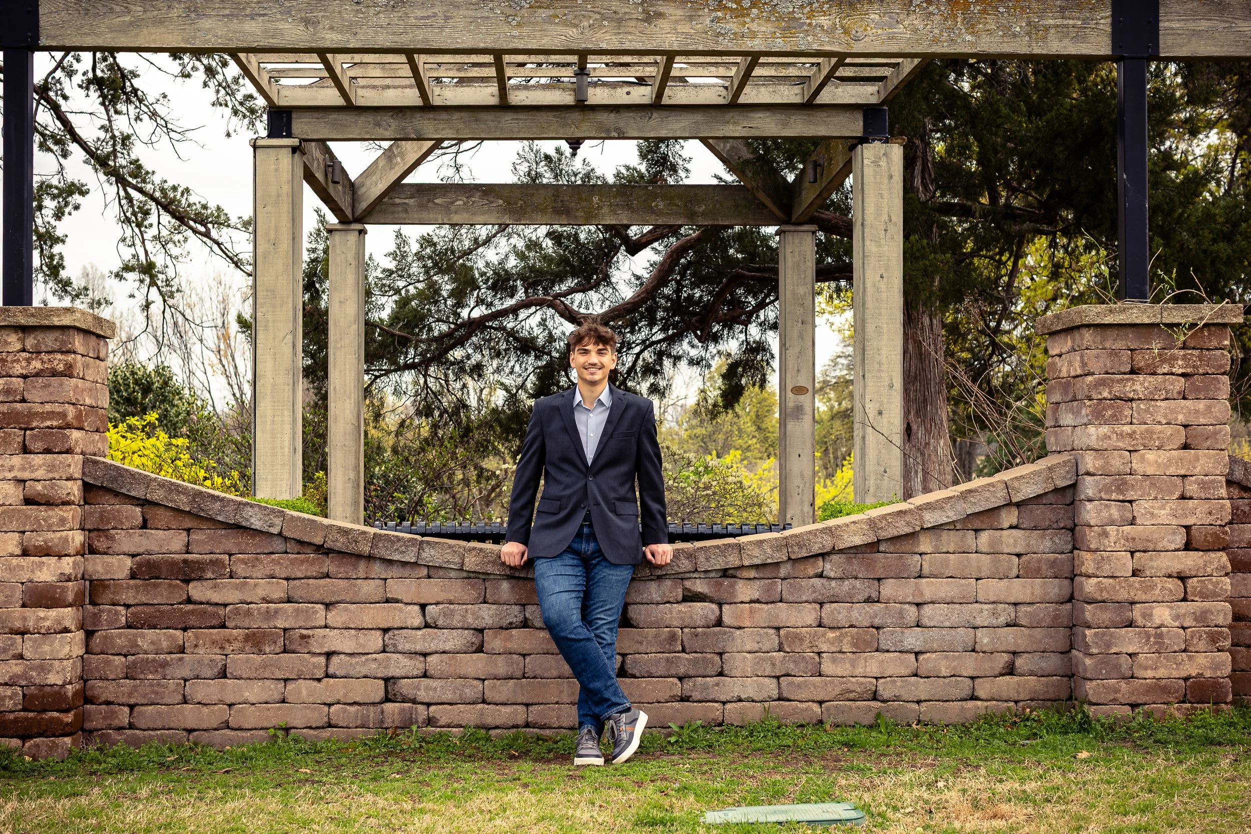 2025_03_30 Josh Paschal 16_11_27 - 0036.jpg